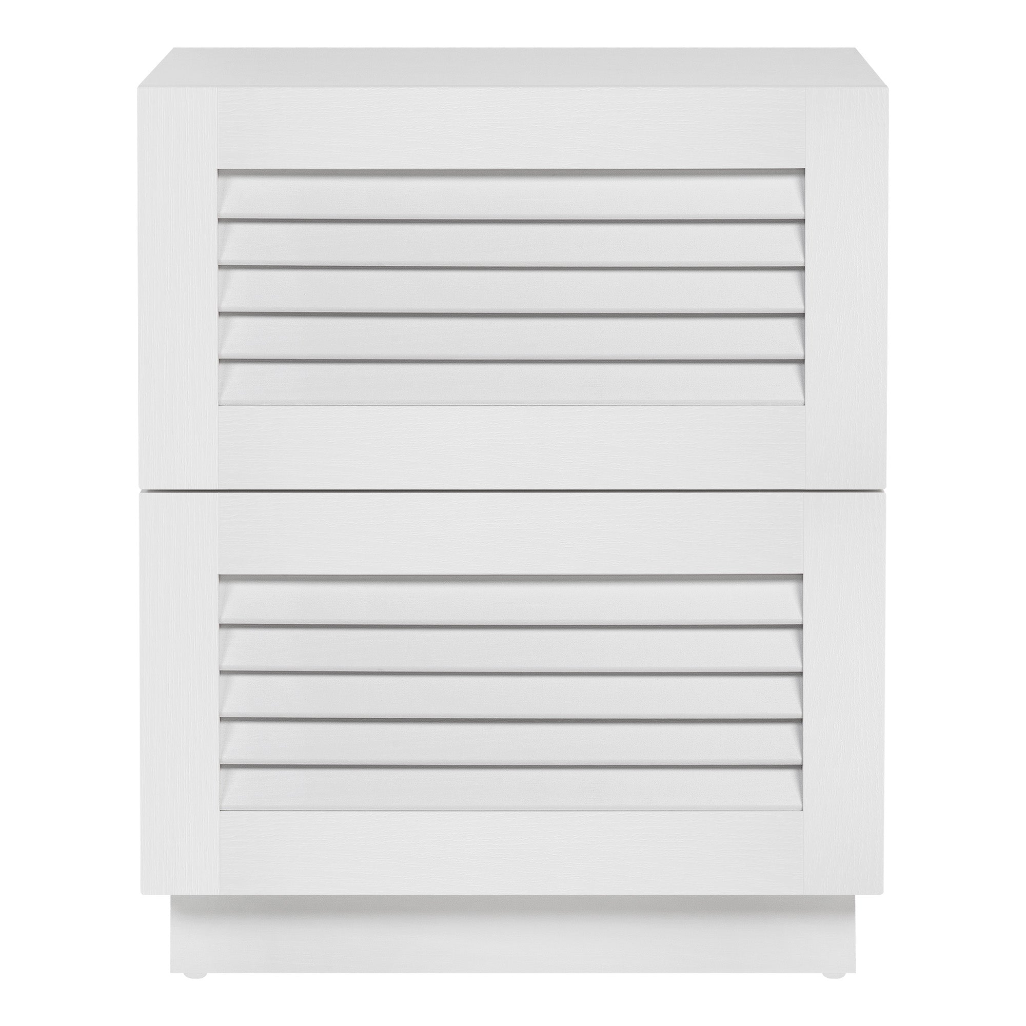 furniture, mirror, and home decor