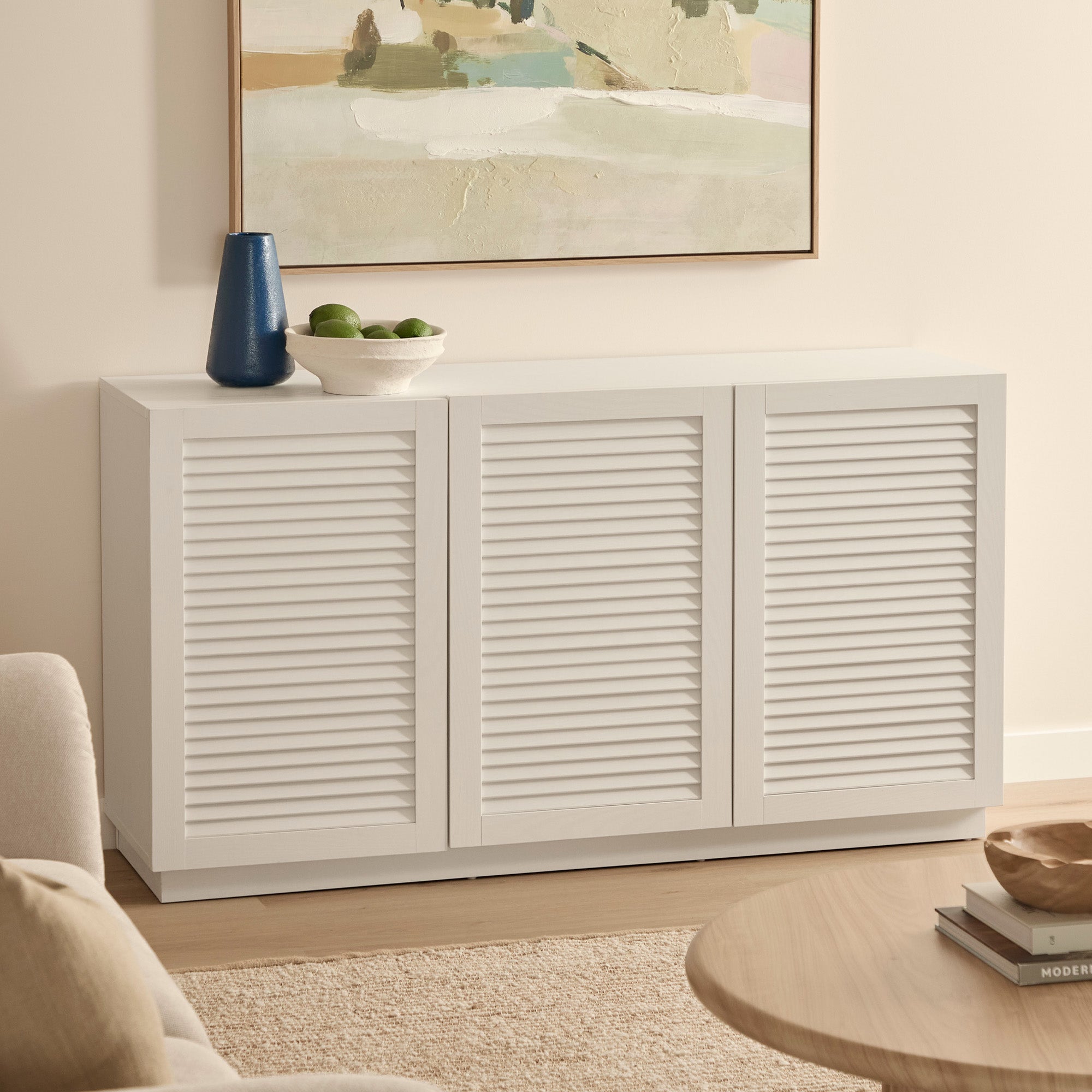 furniture, mirror, and home decor