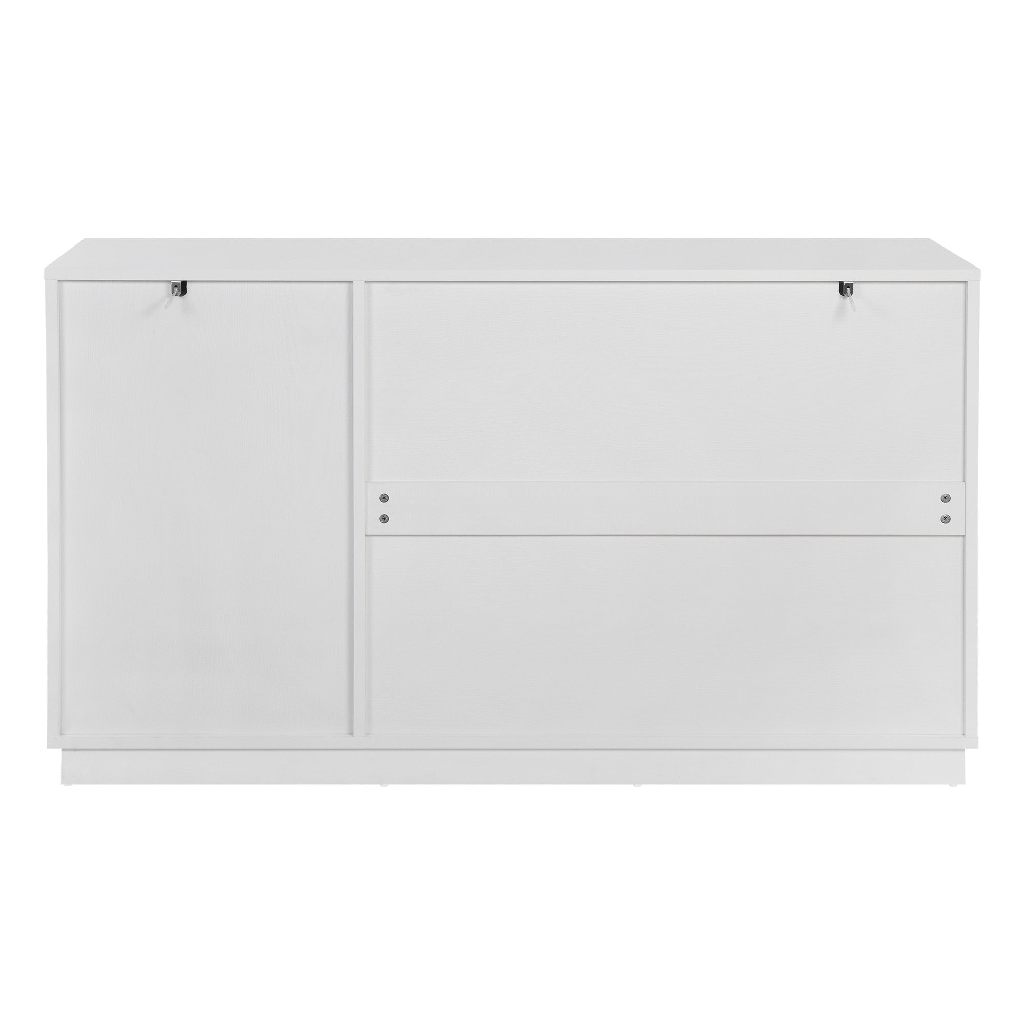 furniture, mirror, and home decor