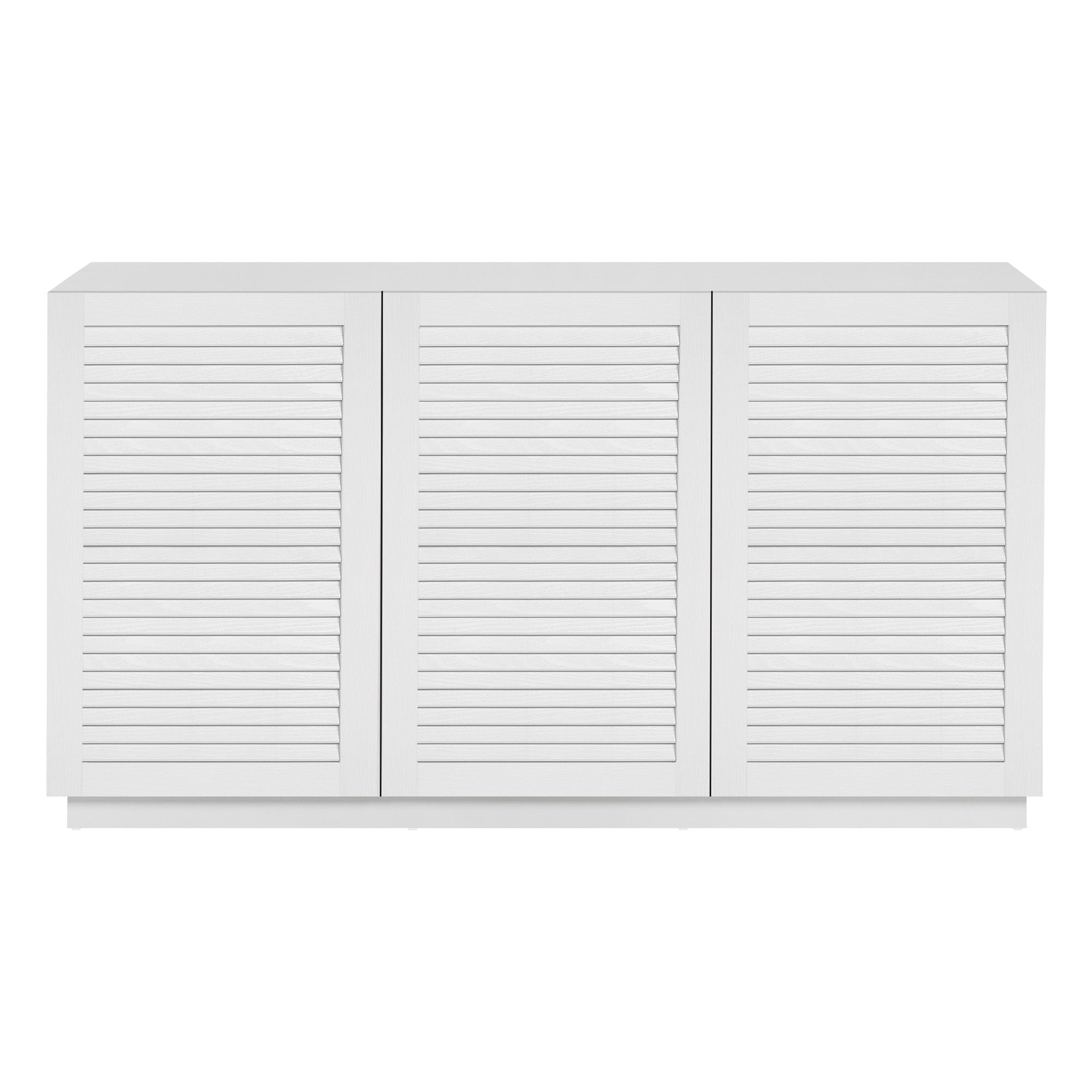 furniture, mirror, and home decor