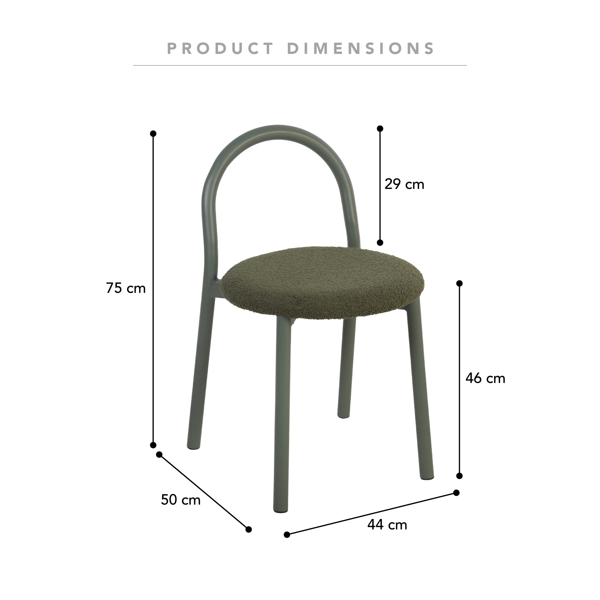 furniture, mirror, and home decor