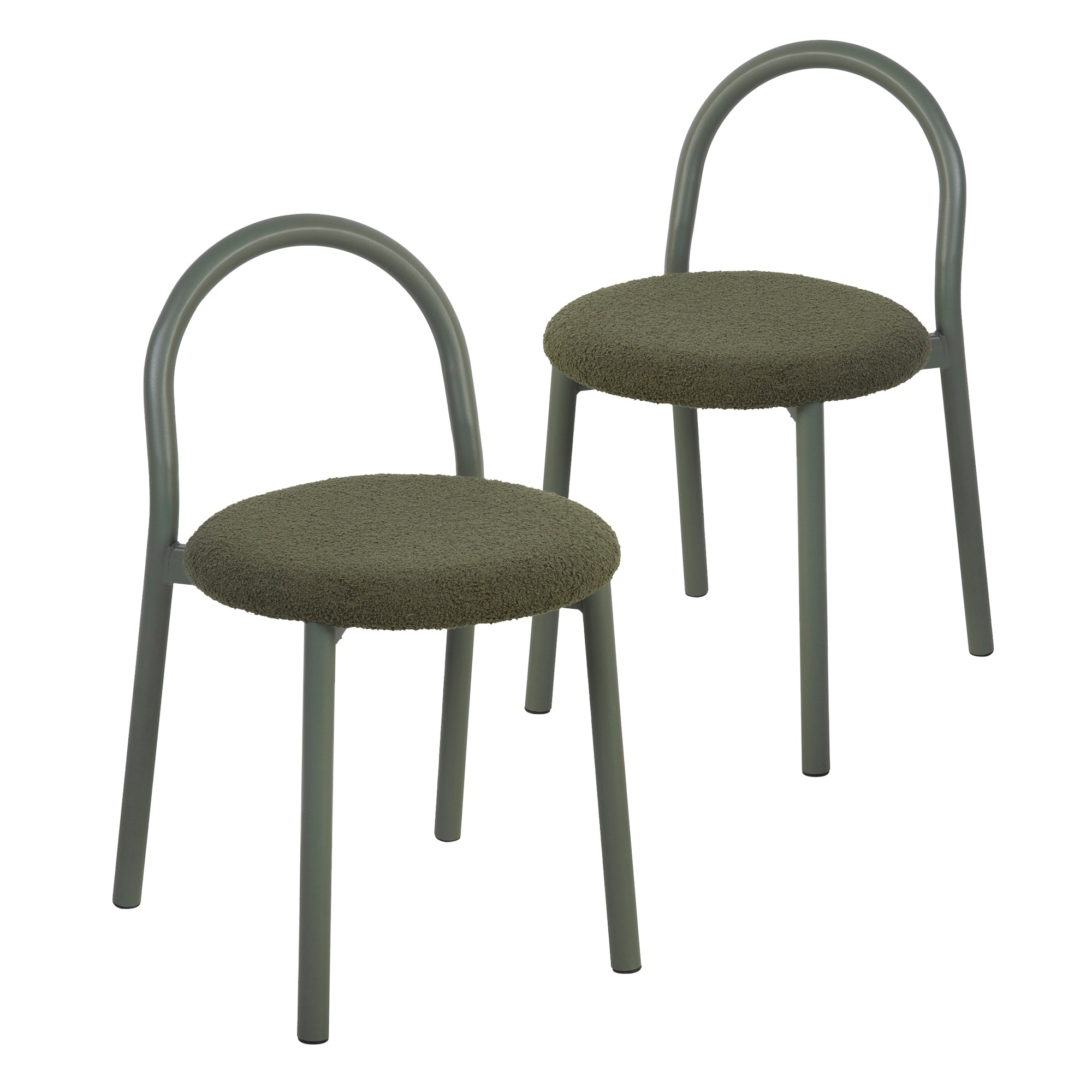 furniture, mirror, and home decor