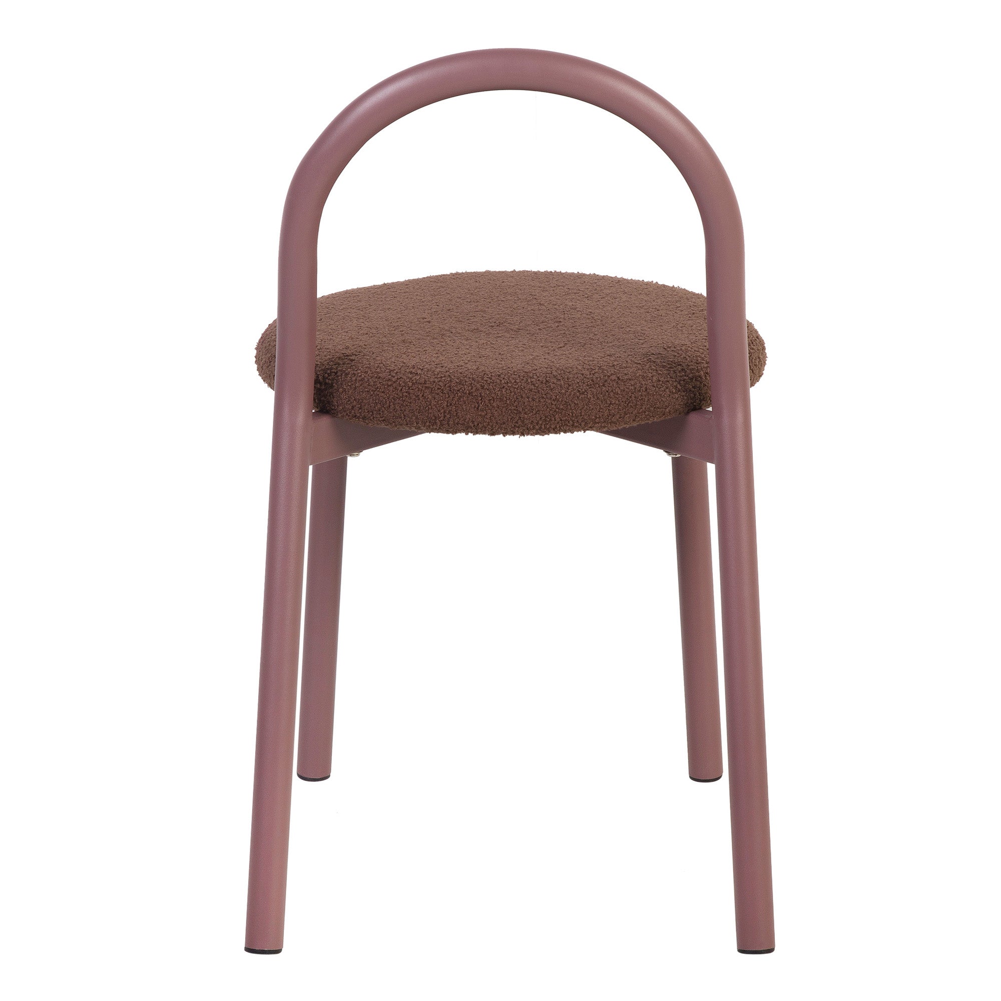 furniture, mirror, and home decor