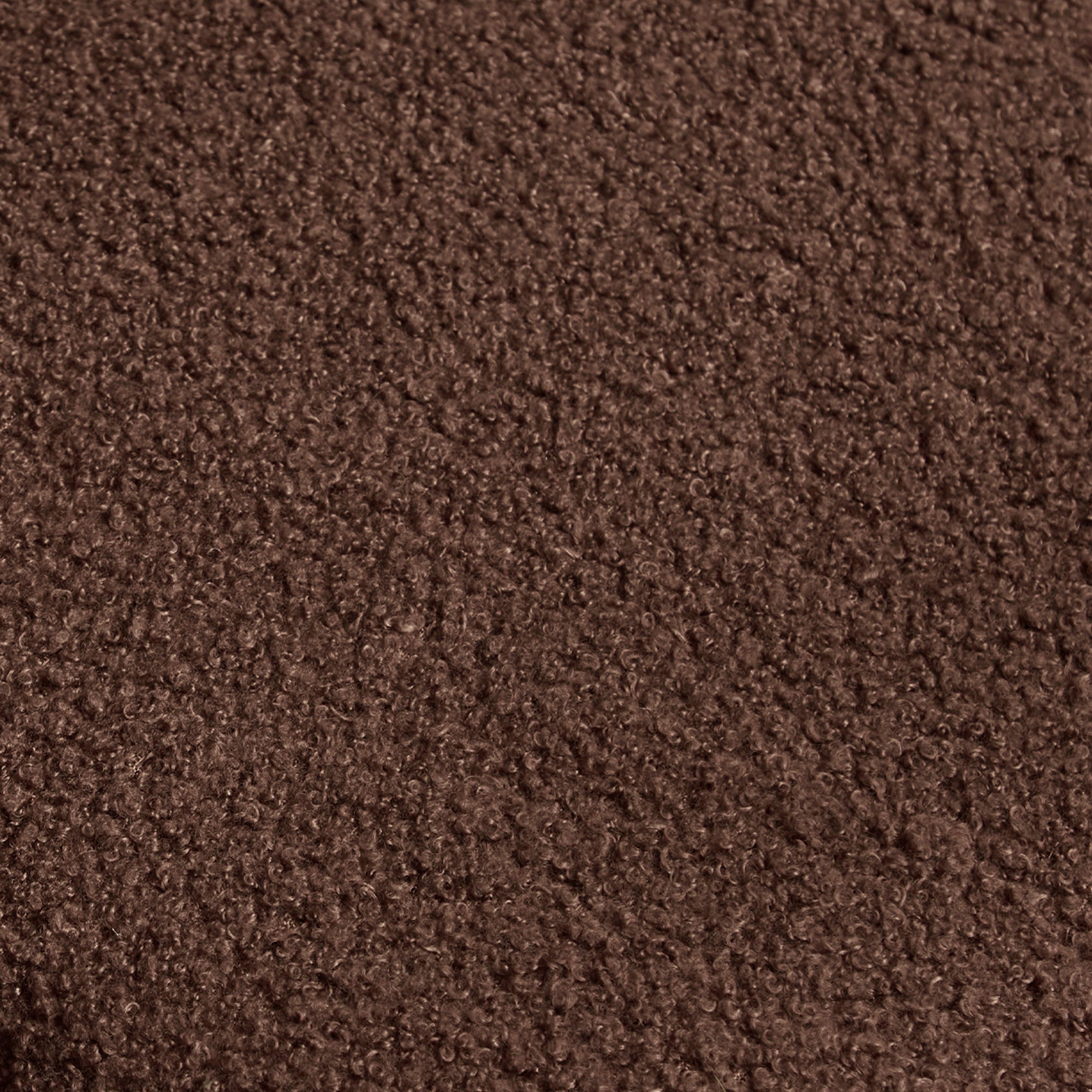 furniture, mirror, and home decor