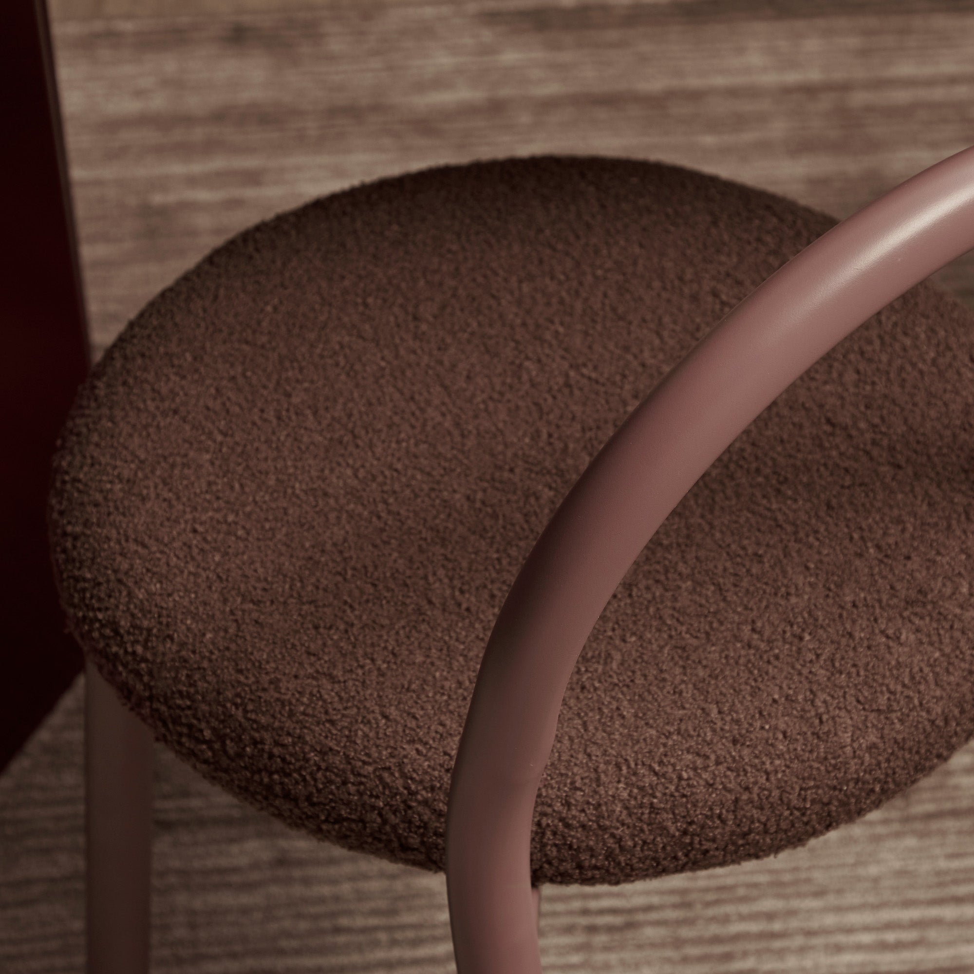 furniture, mirror, and home decor