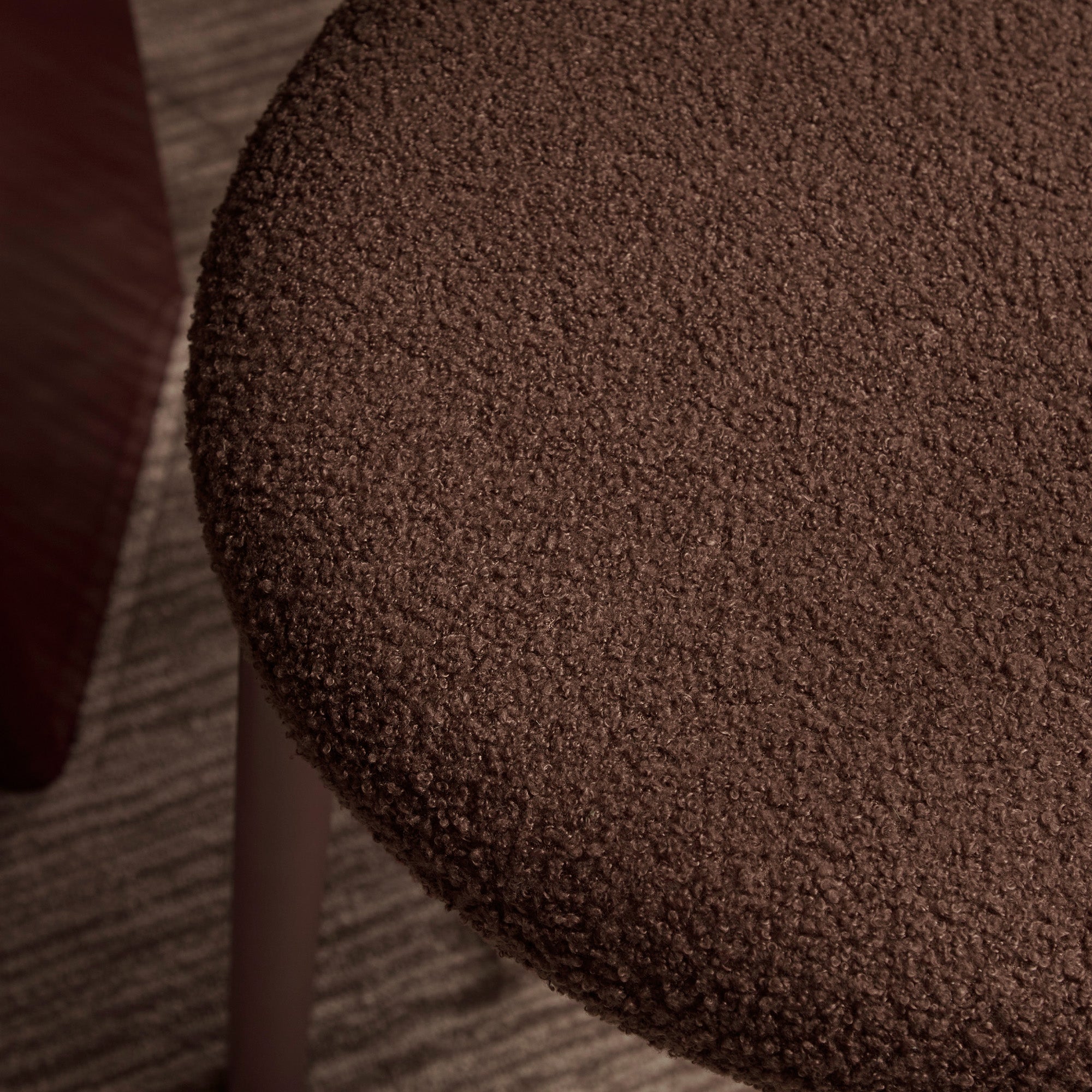 furniture, mirror, and home decor