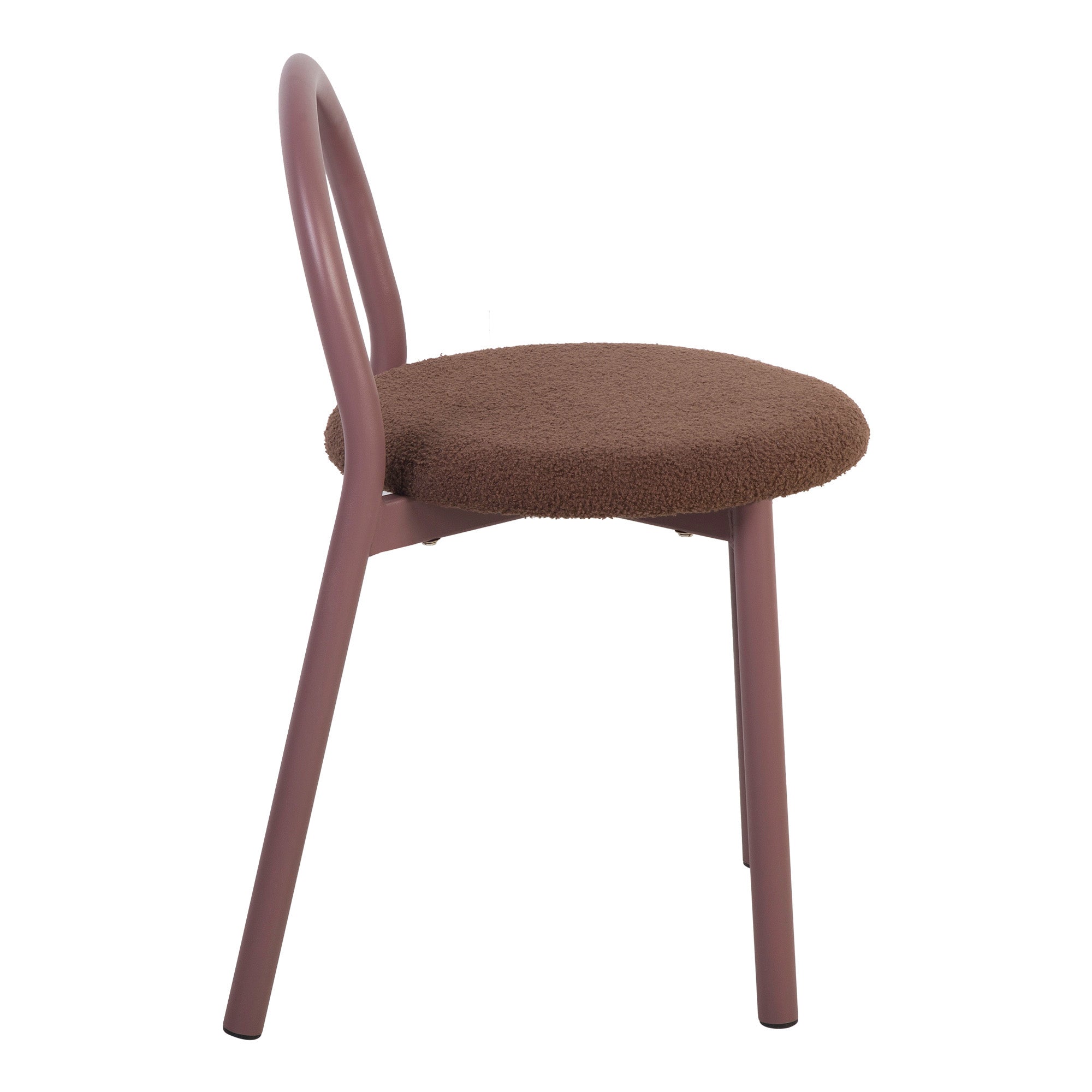 furniture, mirror, and home decor