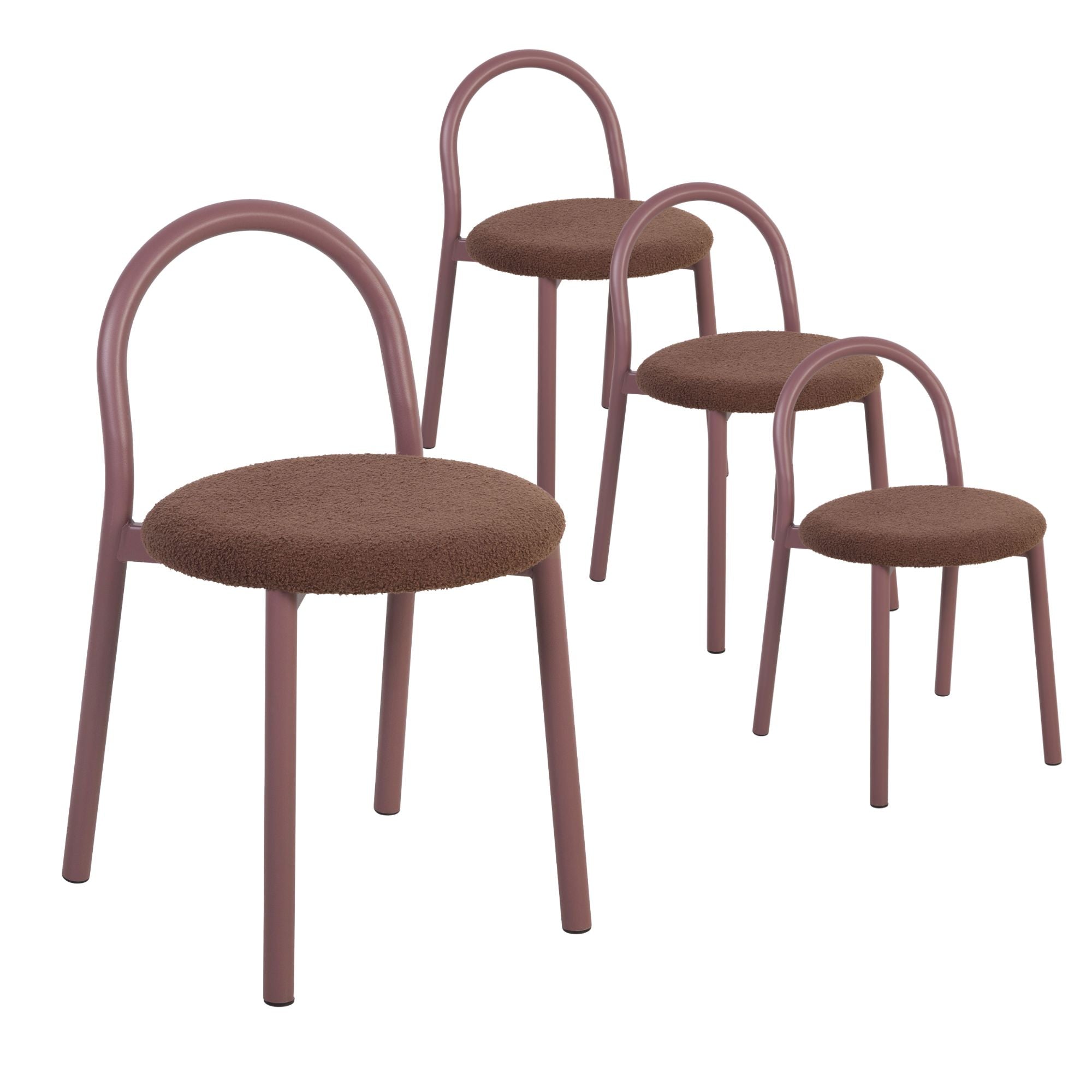furniture, mirror, and home decor