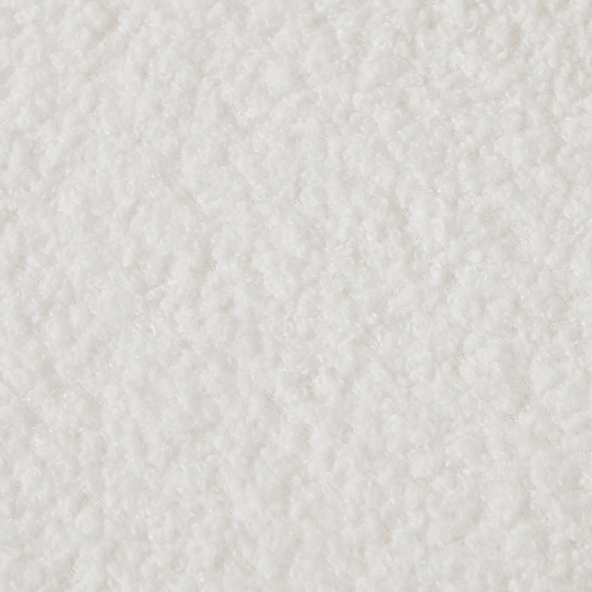 furniture, mirror, and home decor