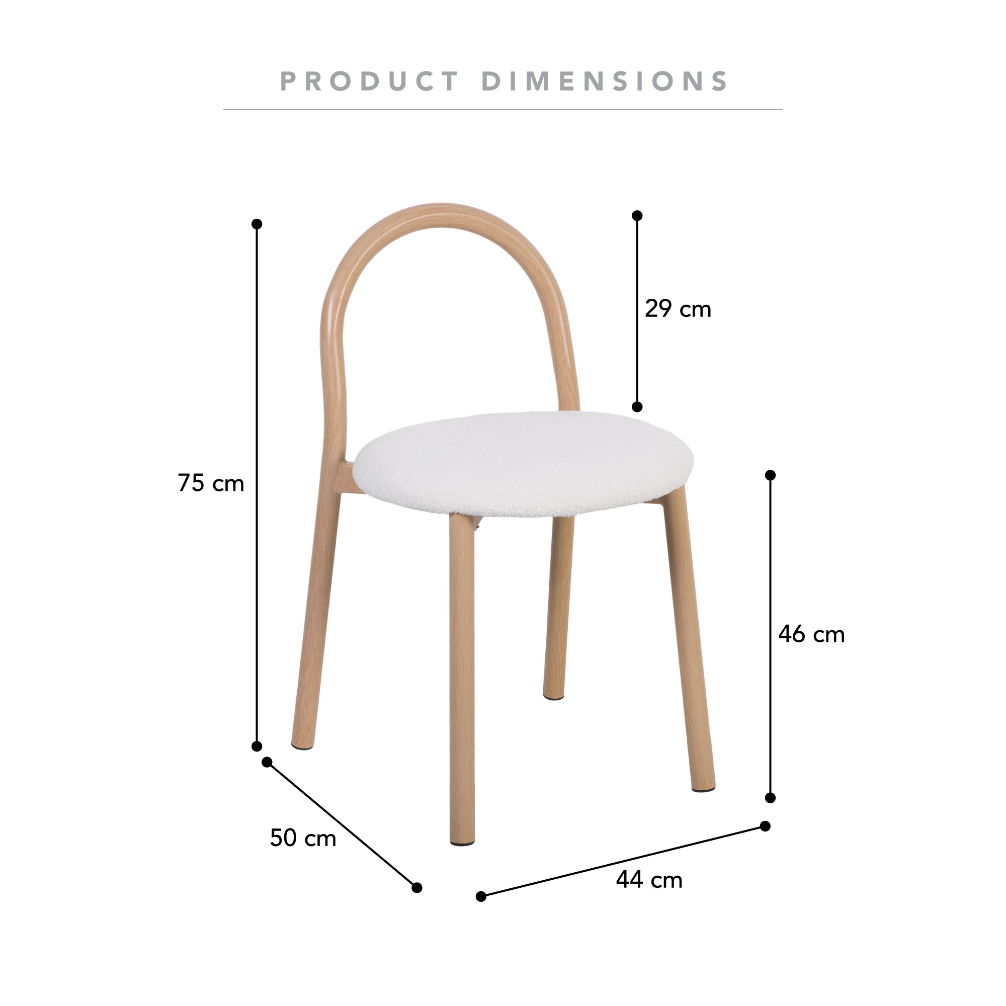 furniture, mirror, and home decor