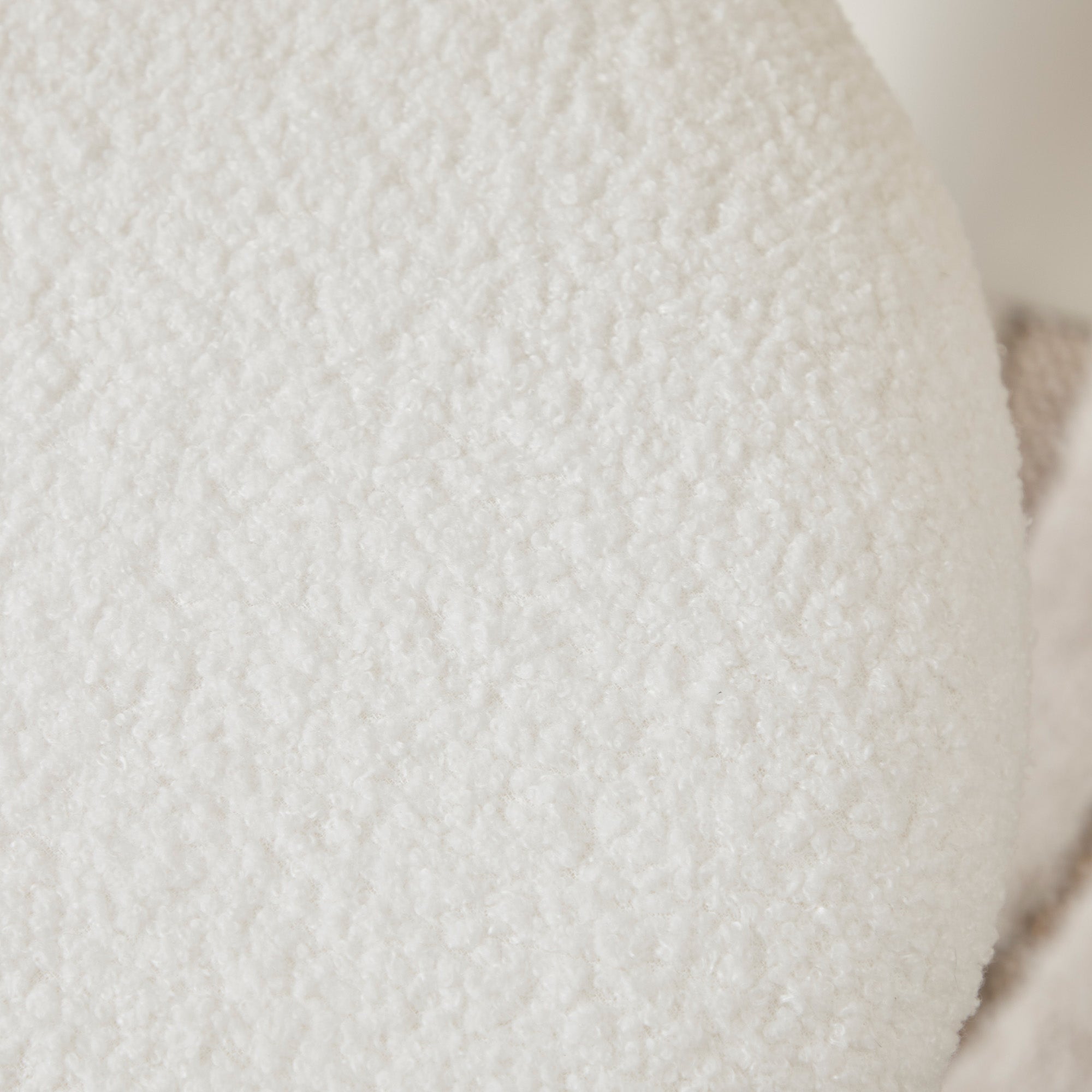 furniture, mirror, and home decor