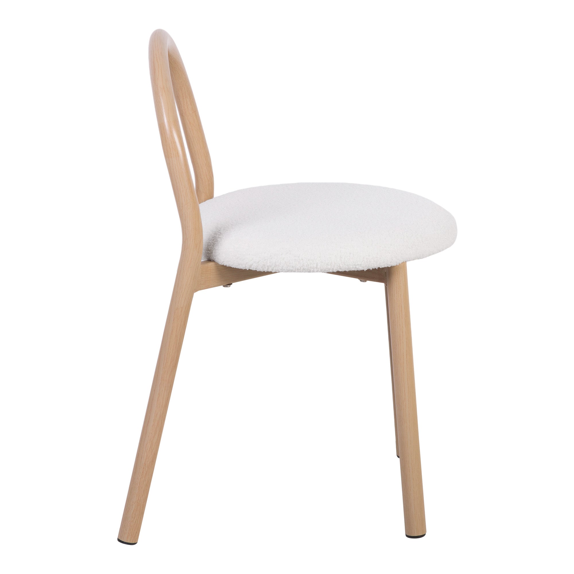 furniture, mirror, and home decor