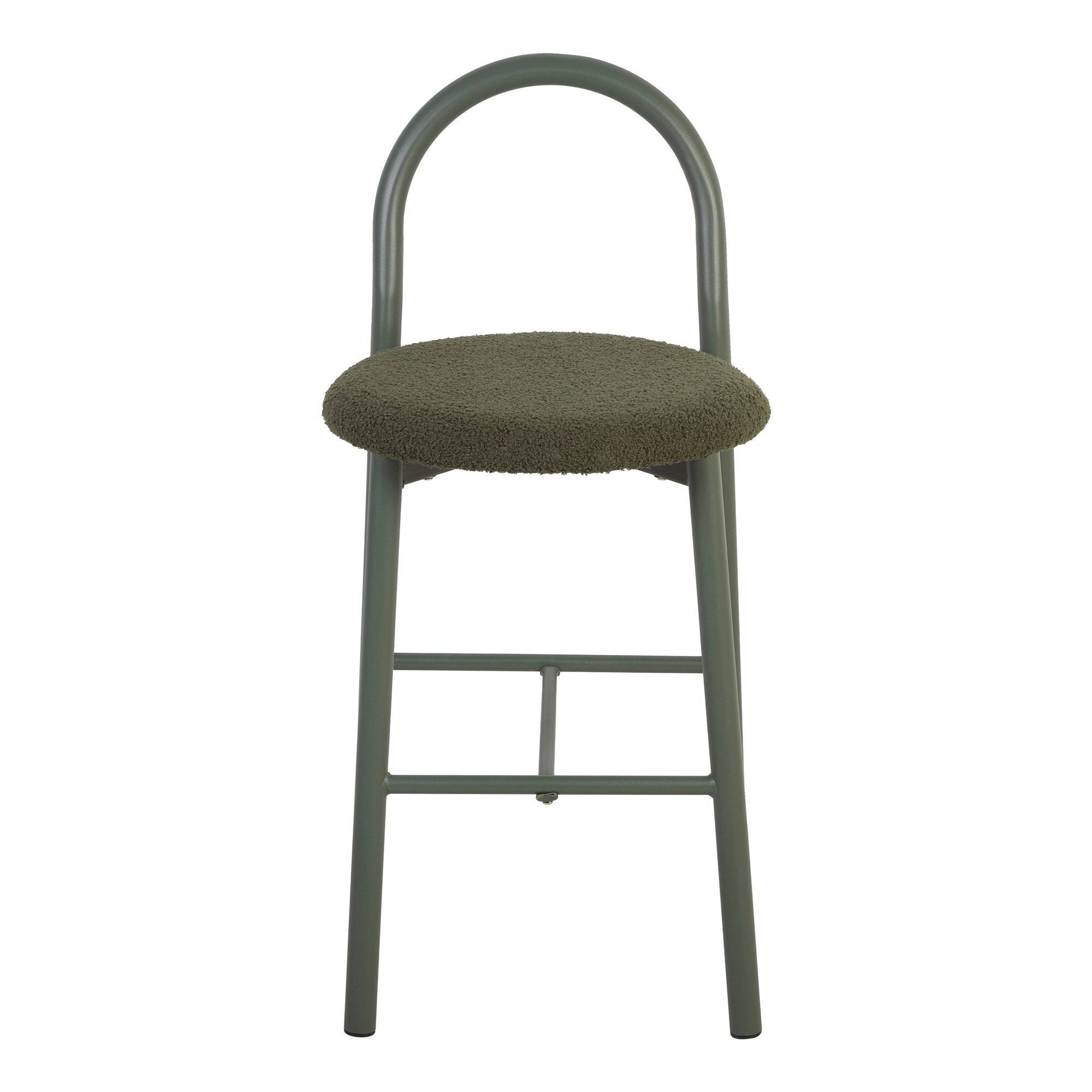 furniture, mirror, and home decor