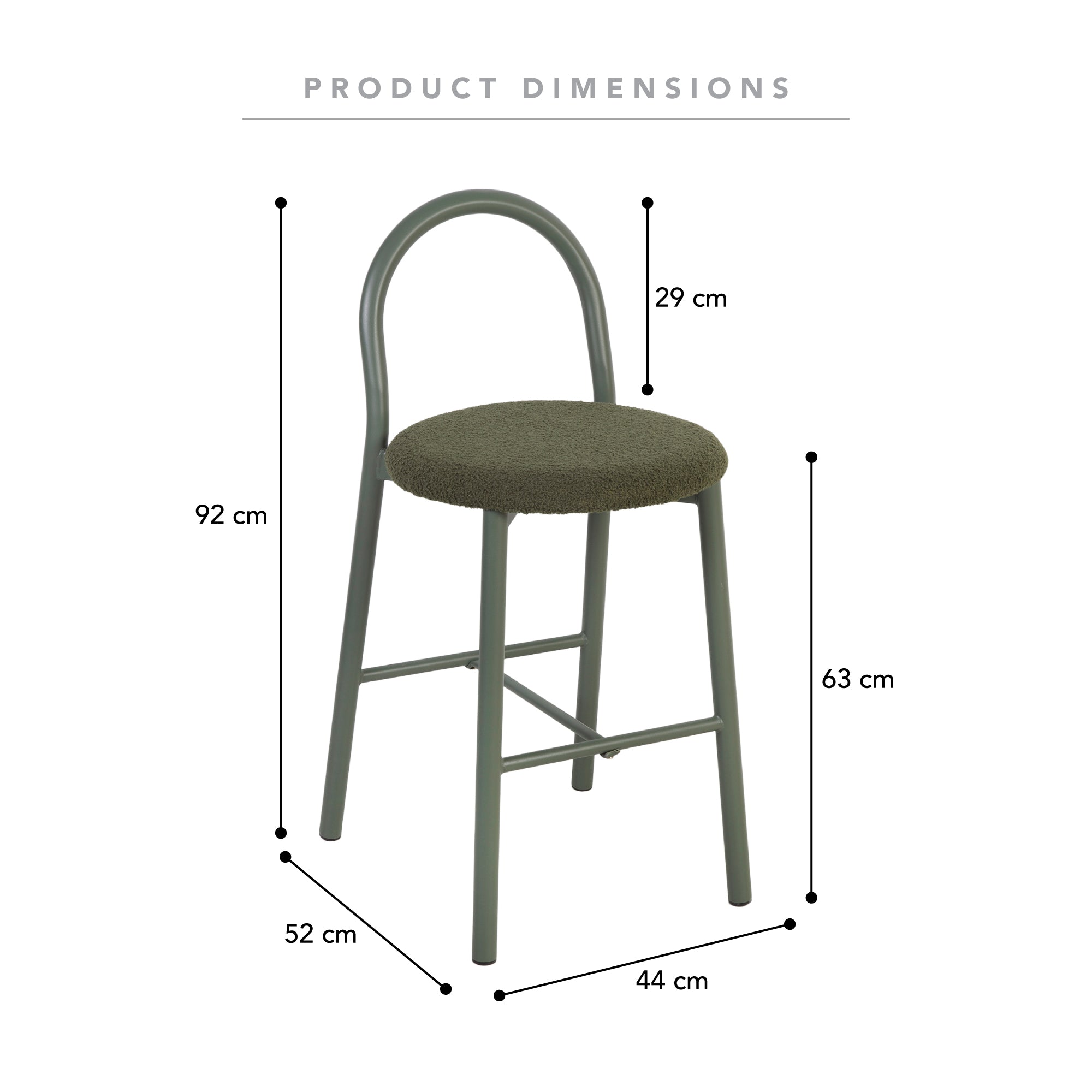 furniture, mirror, and home decor