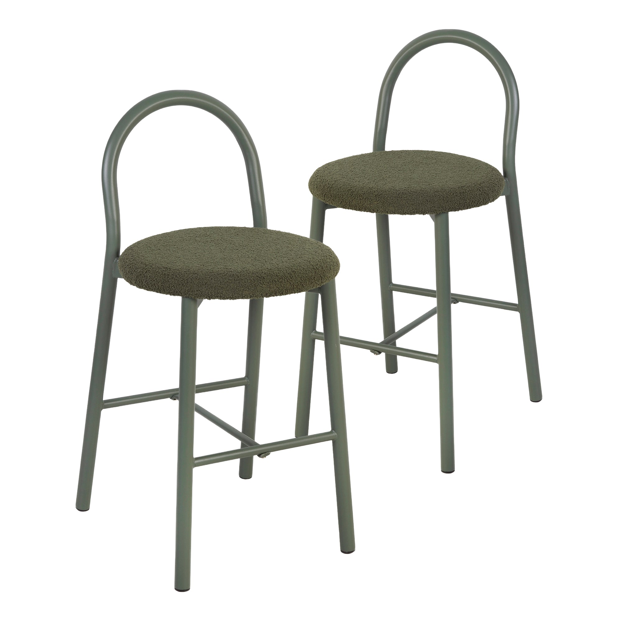 furniture, mirror, and home decor