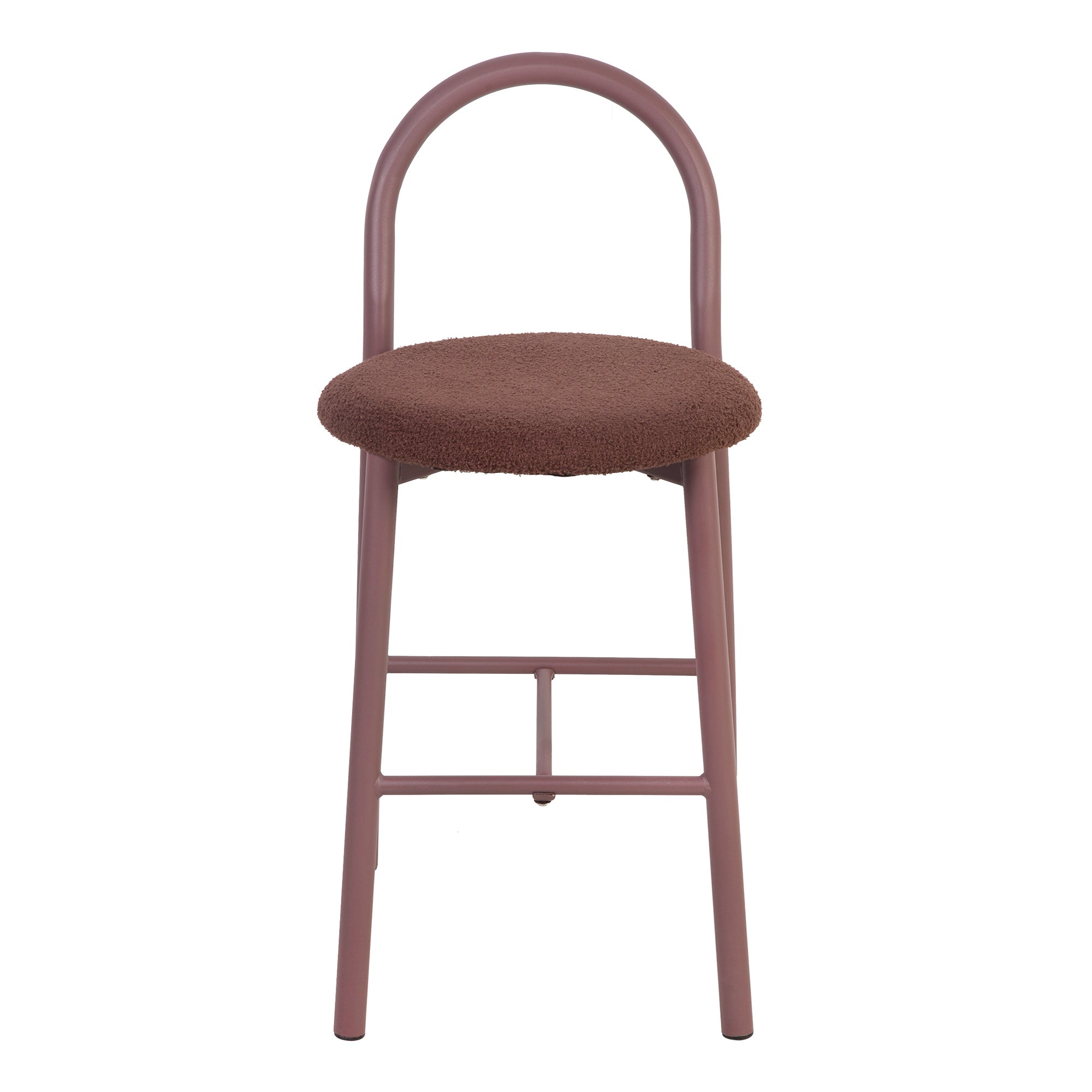 furniture, mirror, and home decor