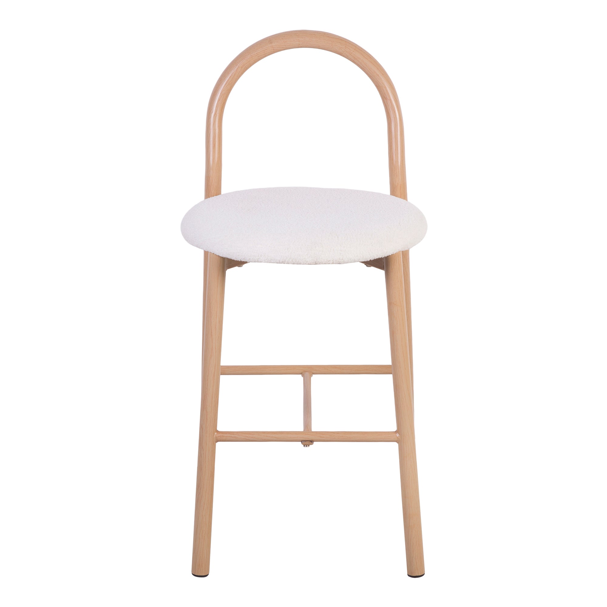 furniture, mirror, and home decor