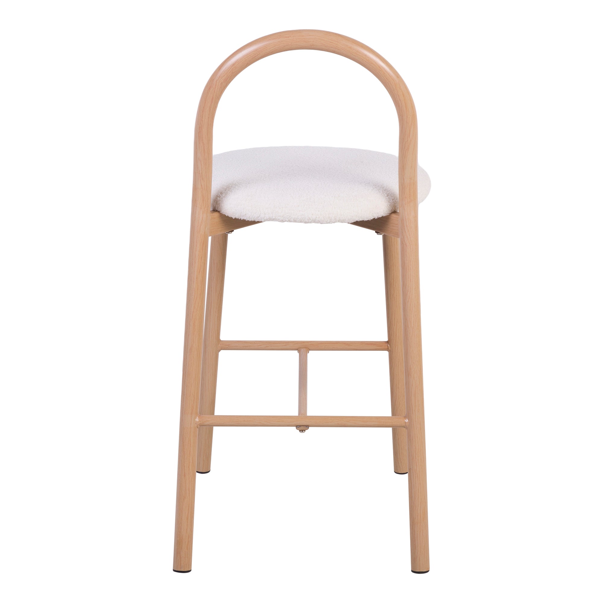furniture, mirror, and home decor