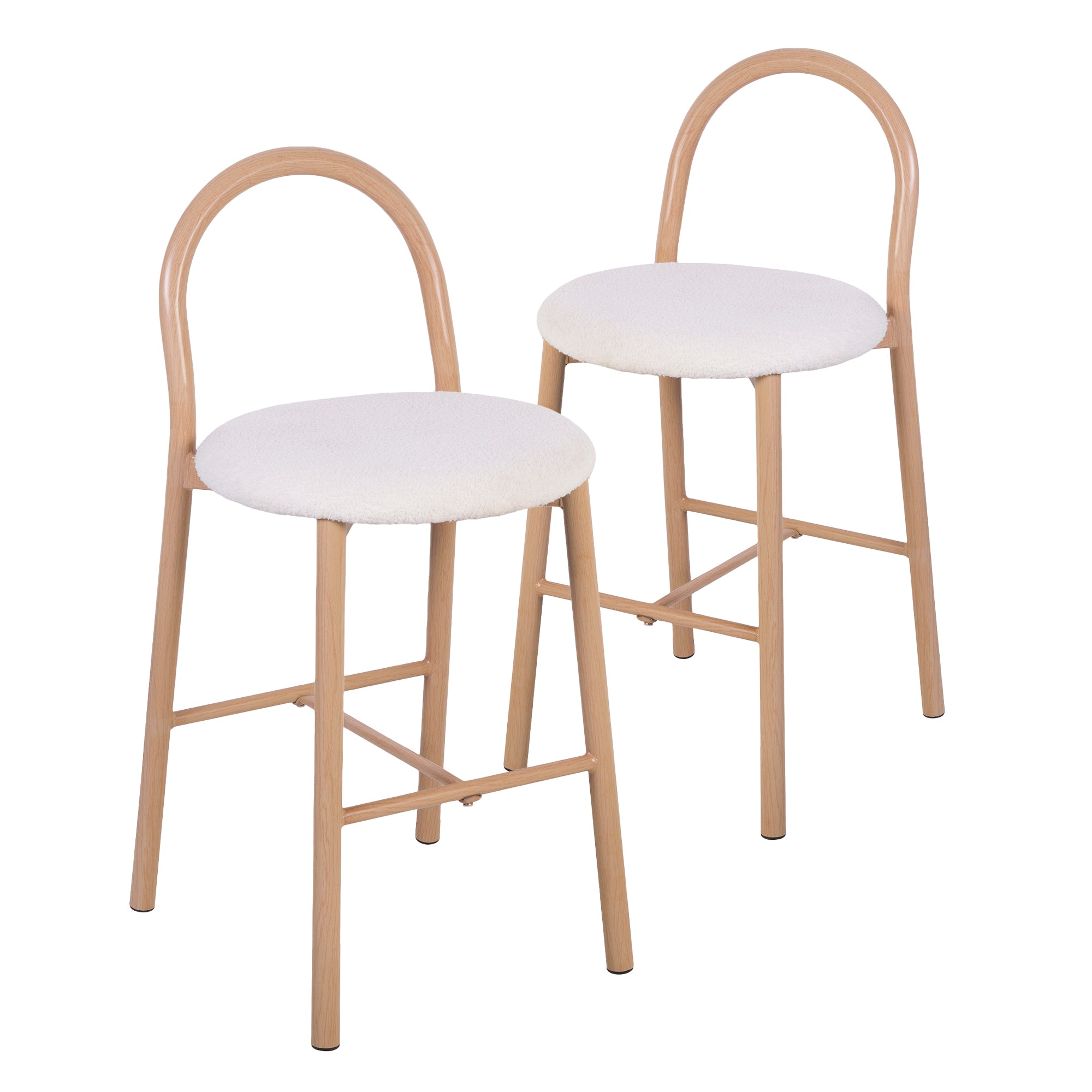 furniture, mirror, and home decor