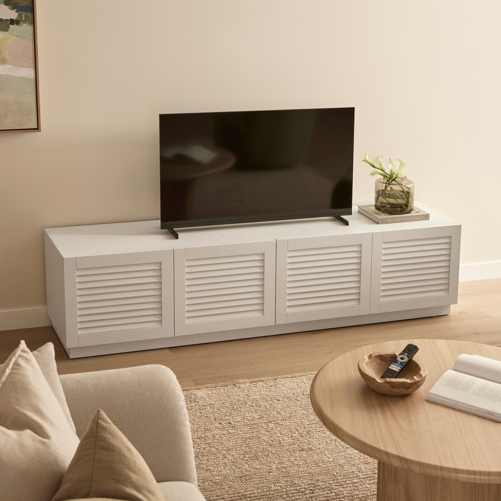 furniture, mirror, and home decor