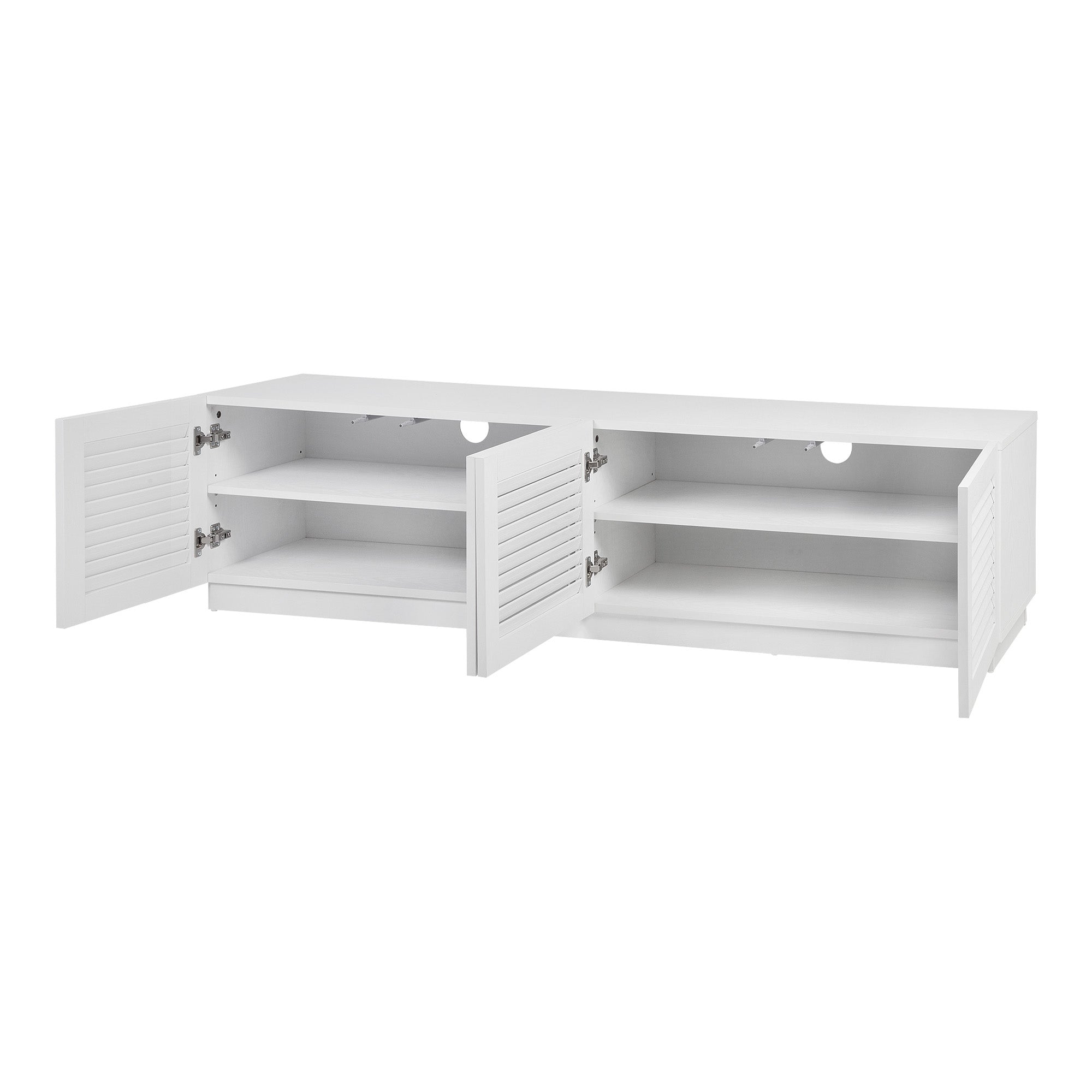 furniture, mirror, and home decor