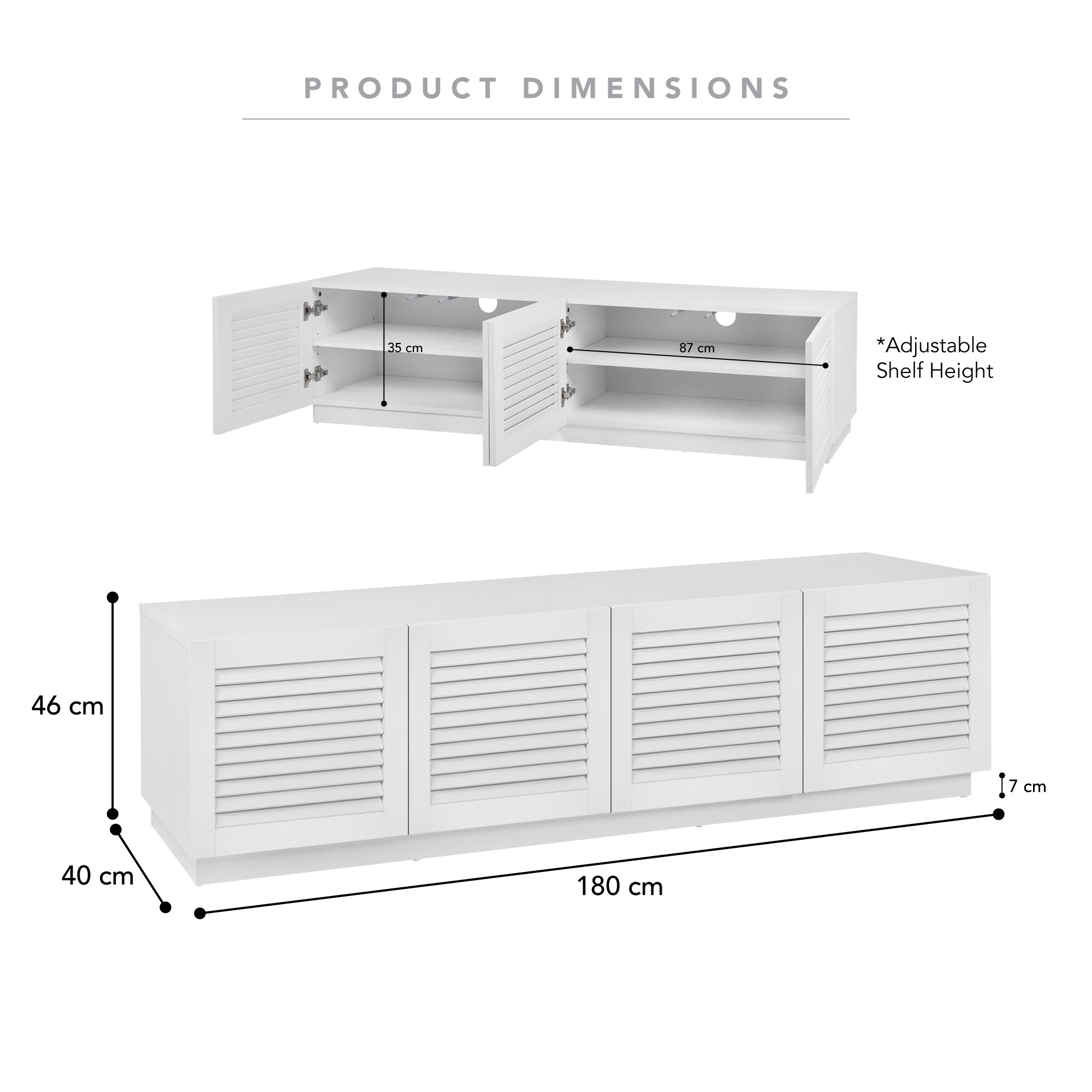furniture, mirror, and home decor