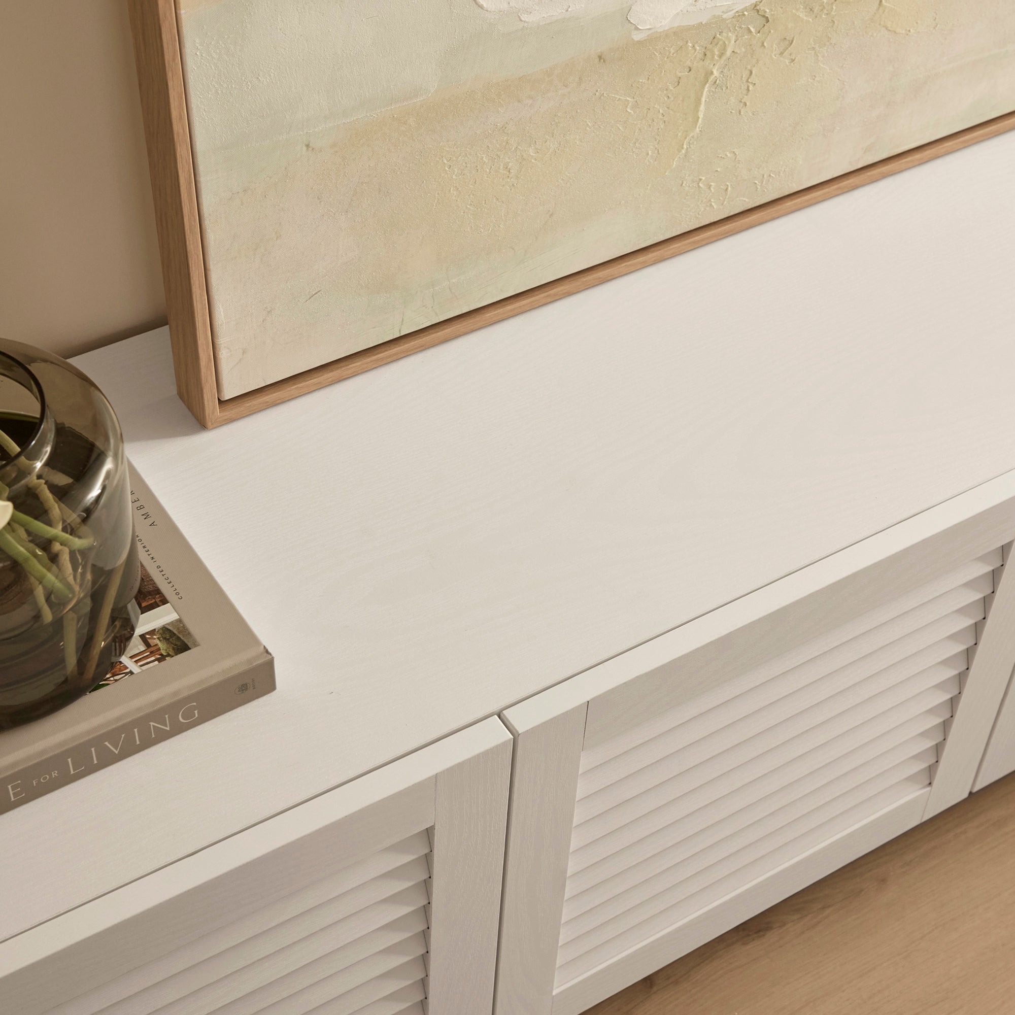 furniture, mirror, and home decor
