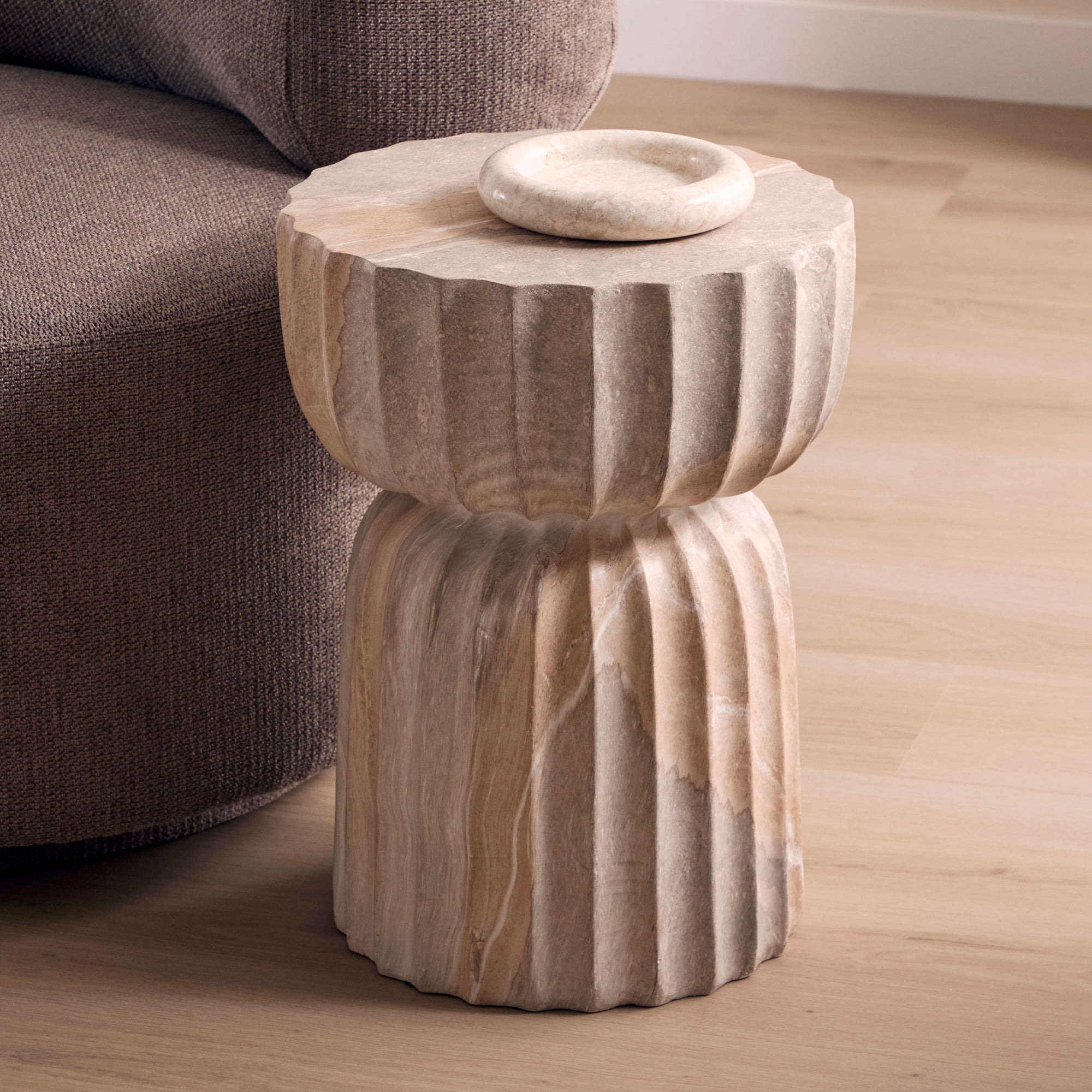 furniture, mirror, and home decor