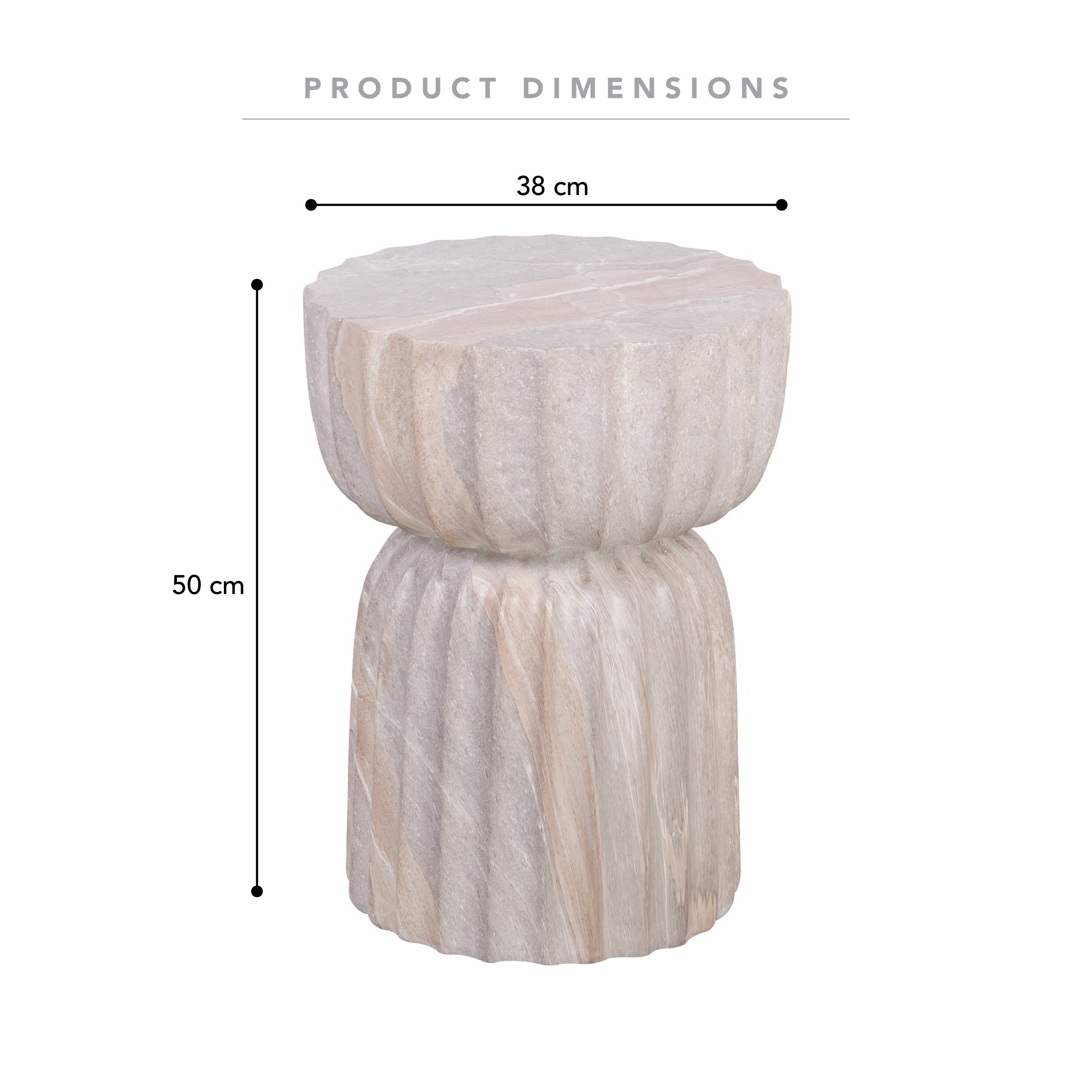 furniture, mirror, and home decor