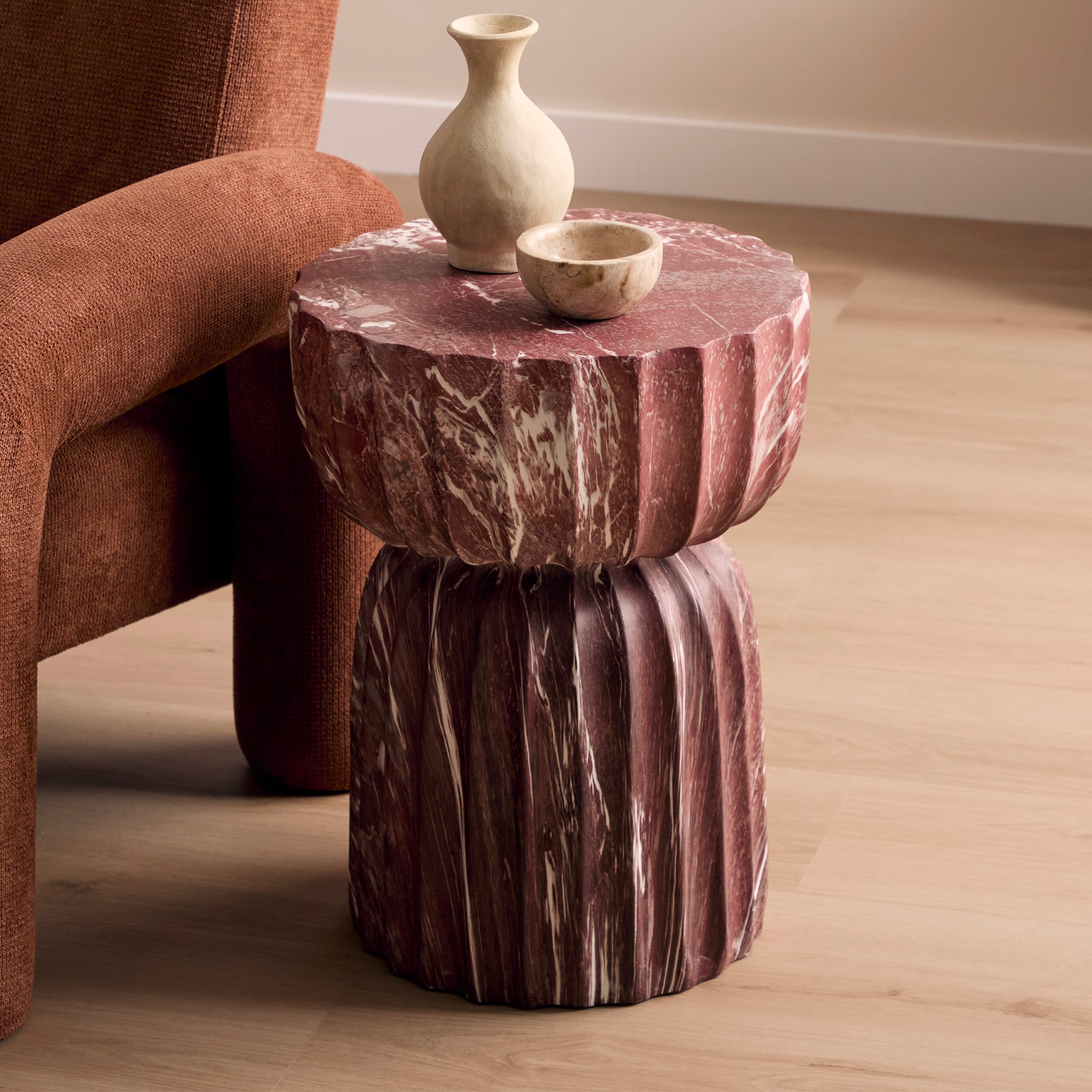 furniture, mirror, and home decor