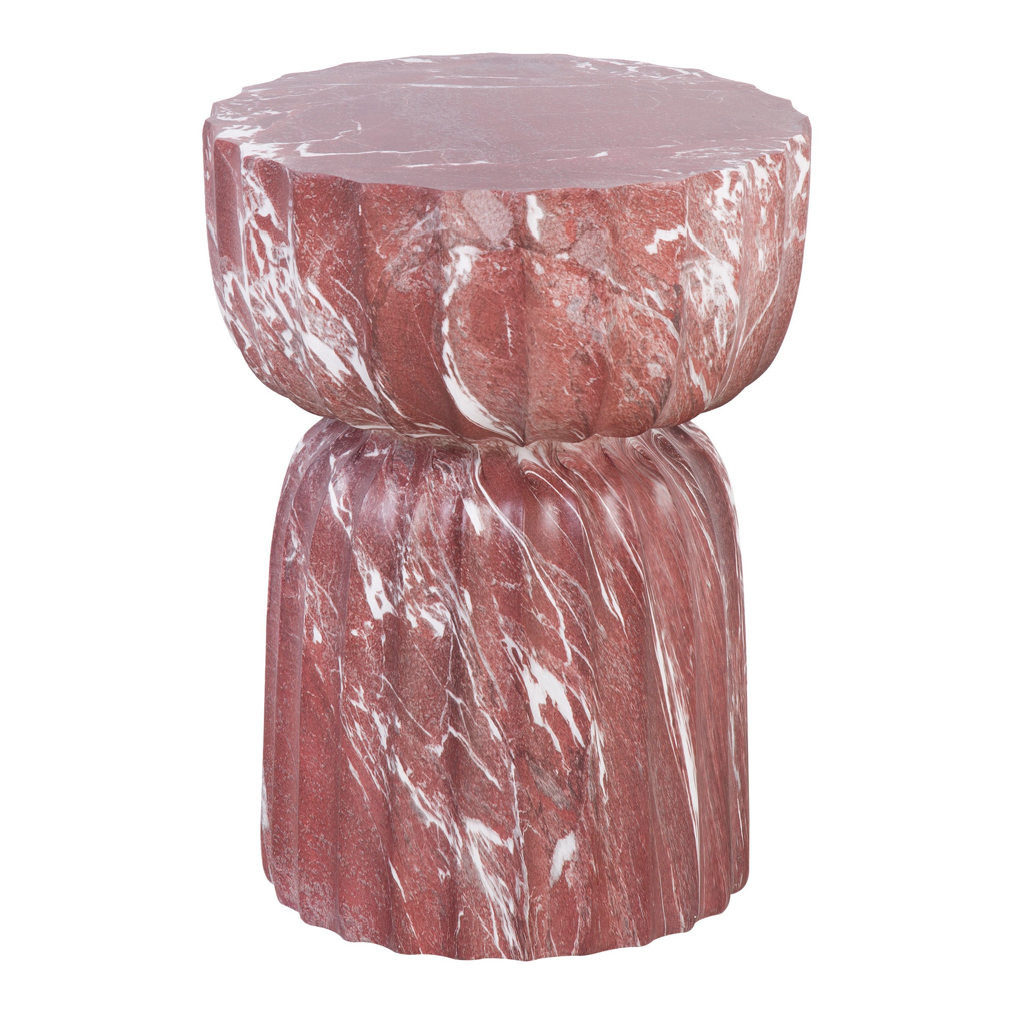 furniture, mirror, and home decor