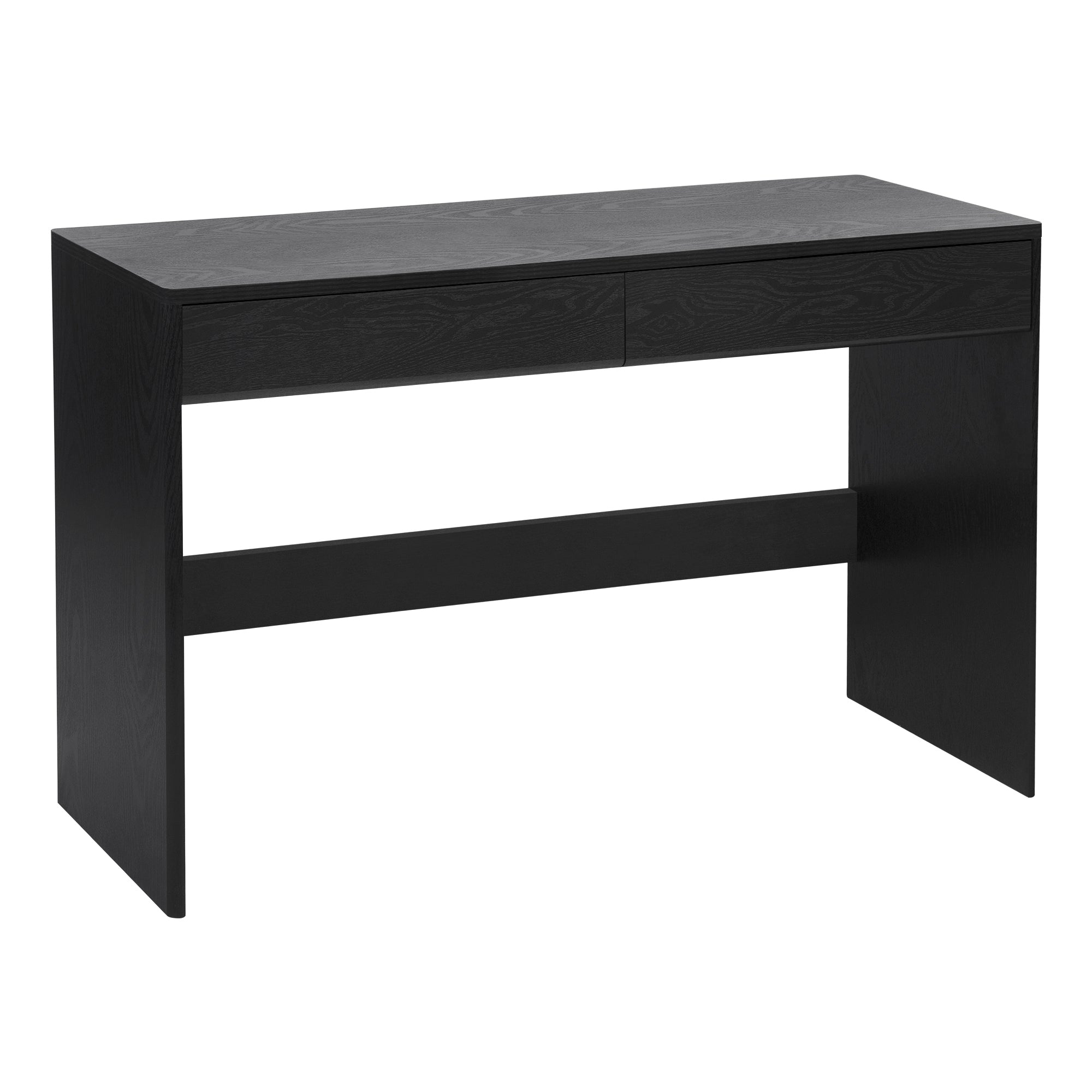 furniture, mirror, and home decor
