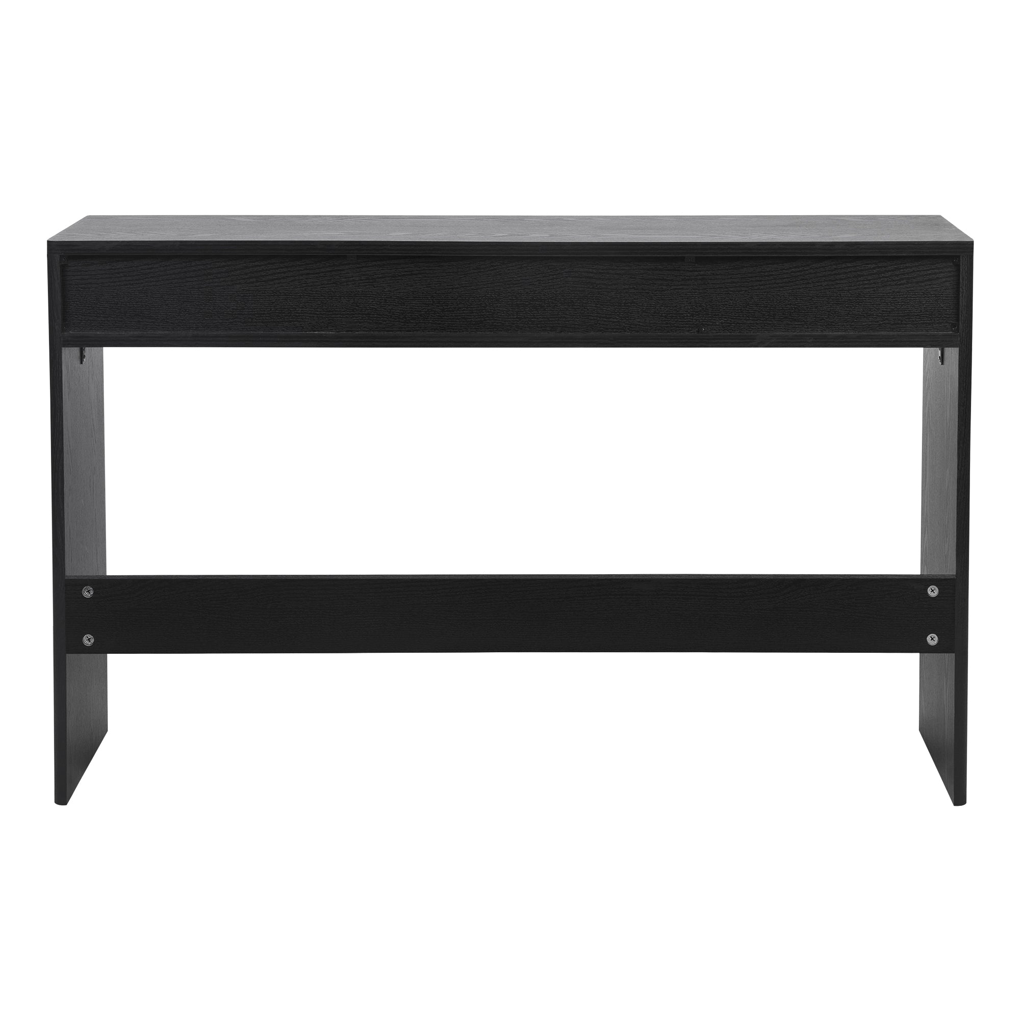 furniture, mirror, and home decor