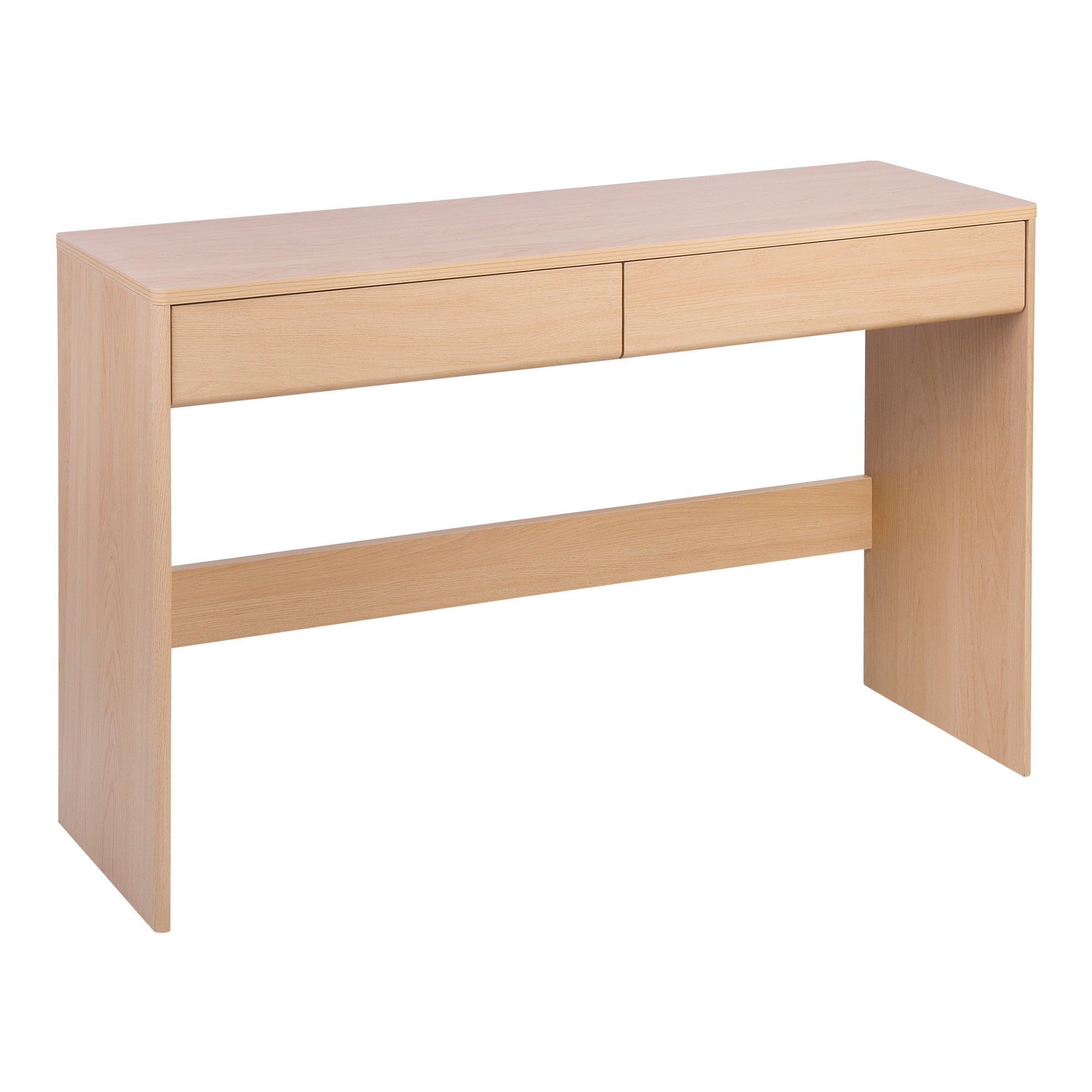 furniture, mirror, and home decor