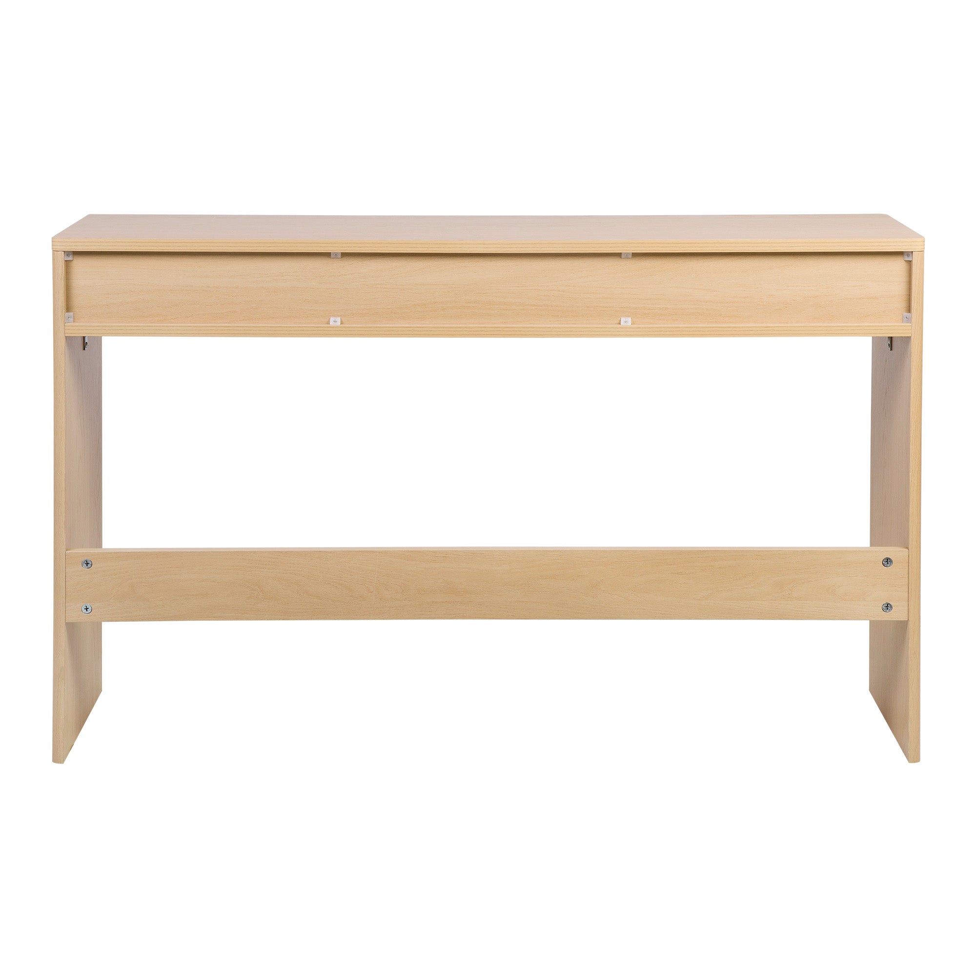 furniture, mirror, and home decor
