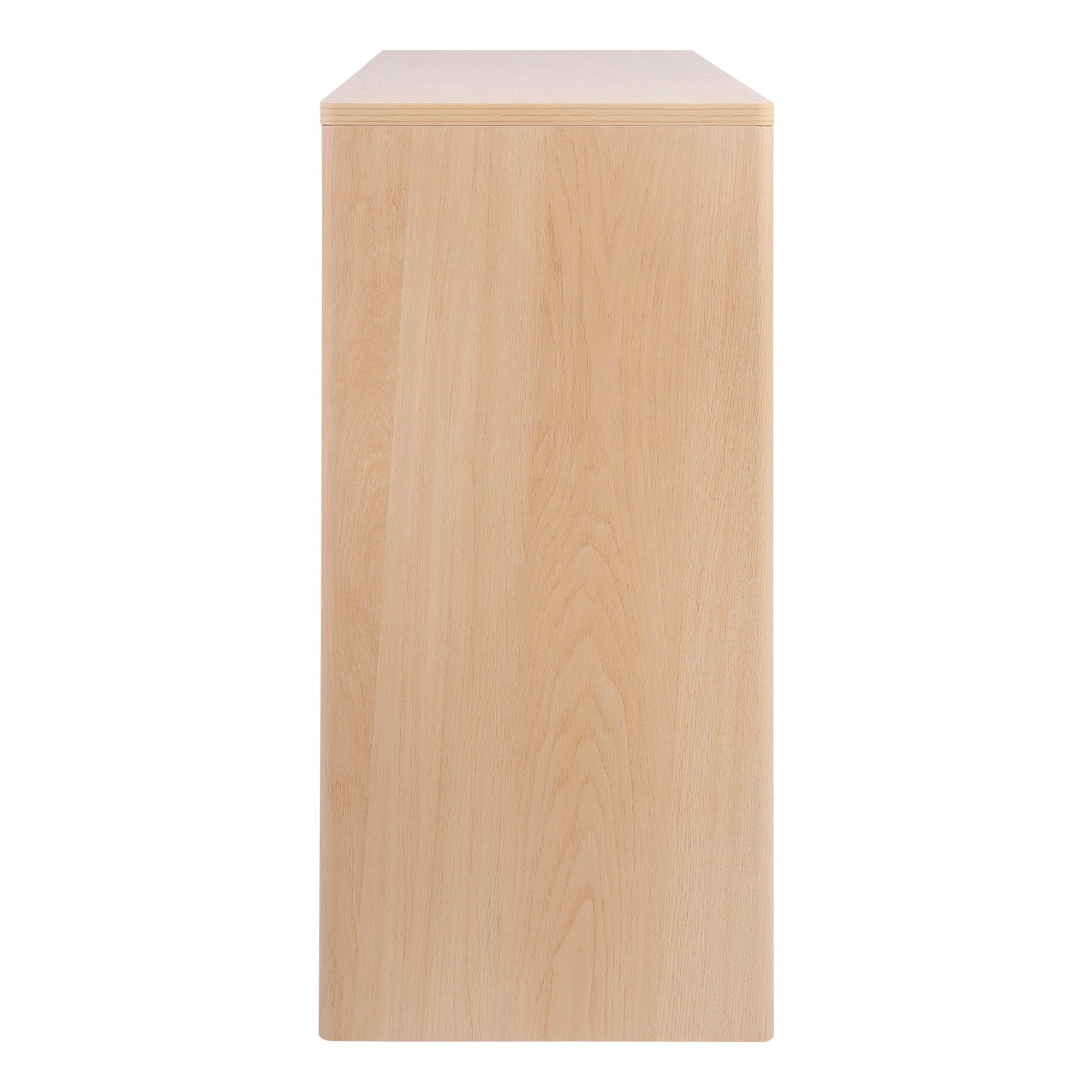 furniture, mirror, and home decor
