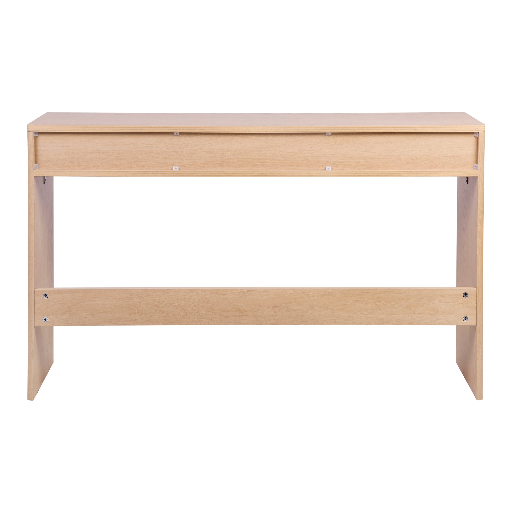 furniture, mirror, and home decor