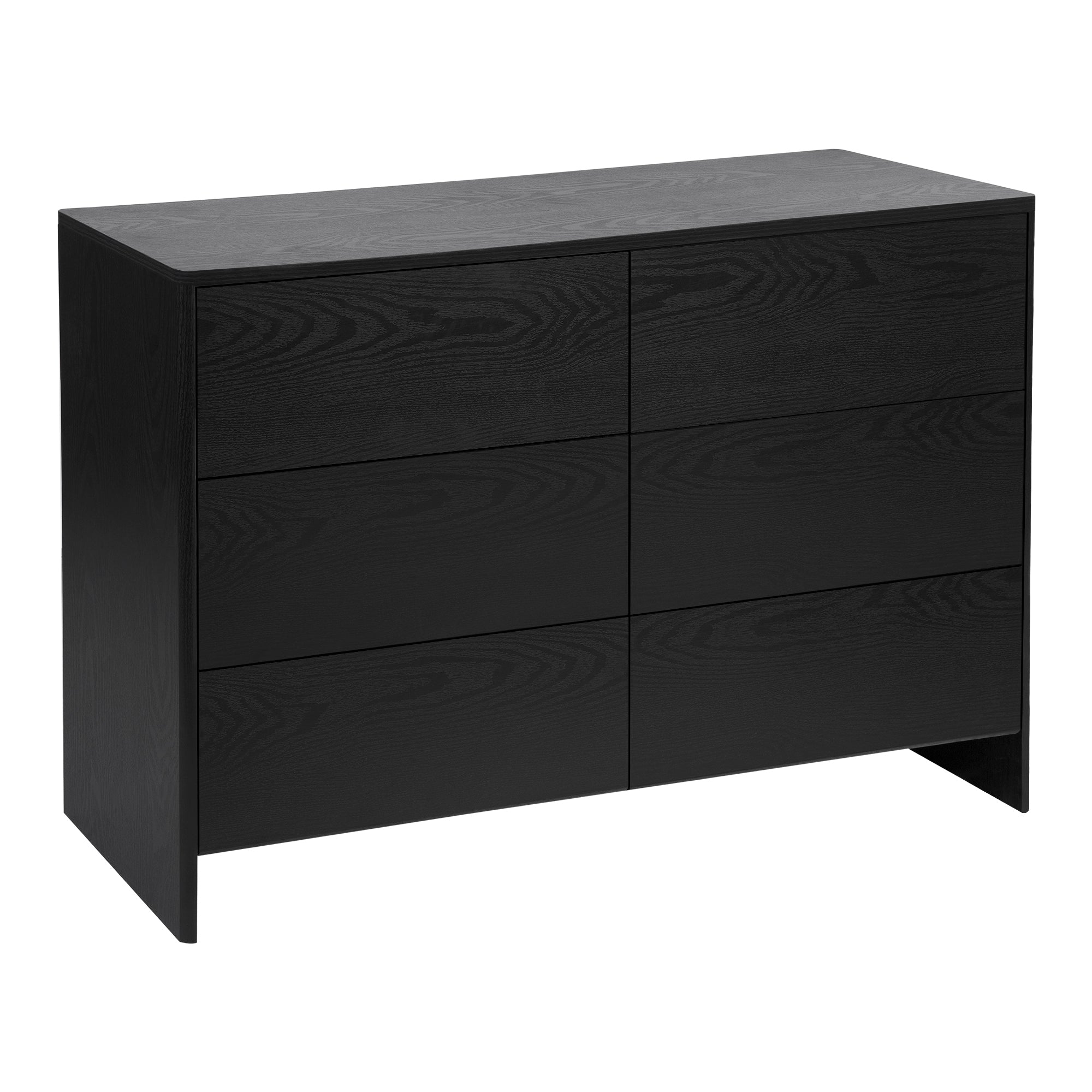 furniture, mirror, and home decor