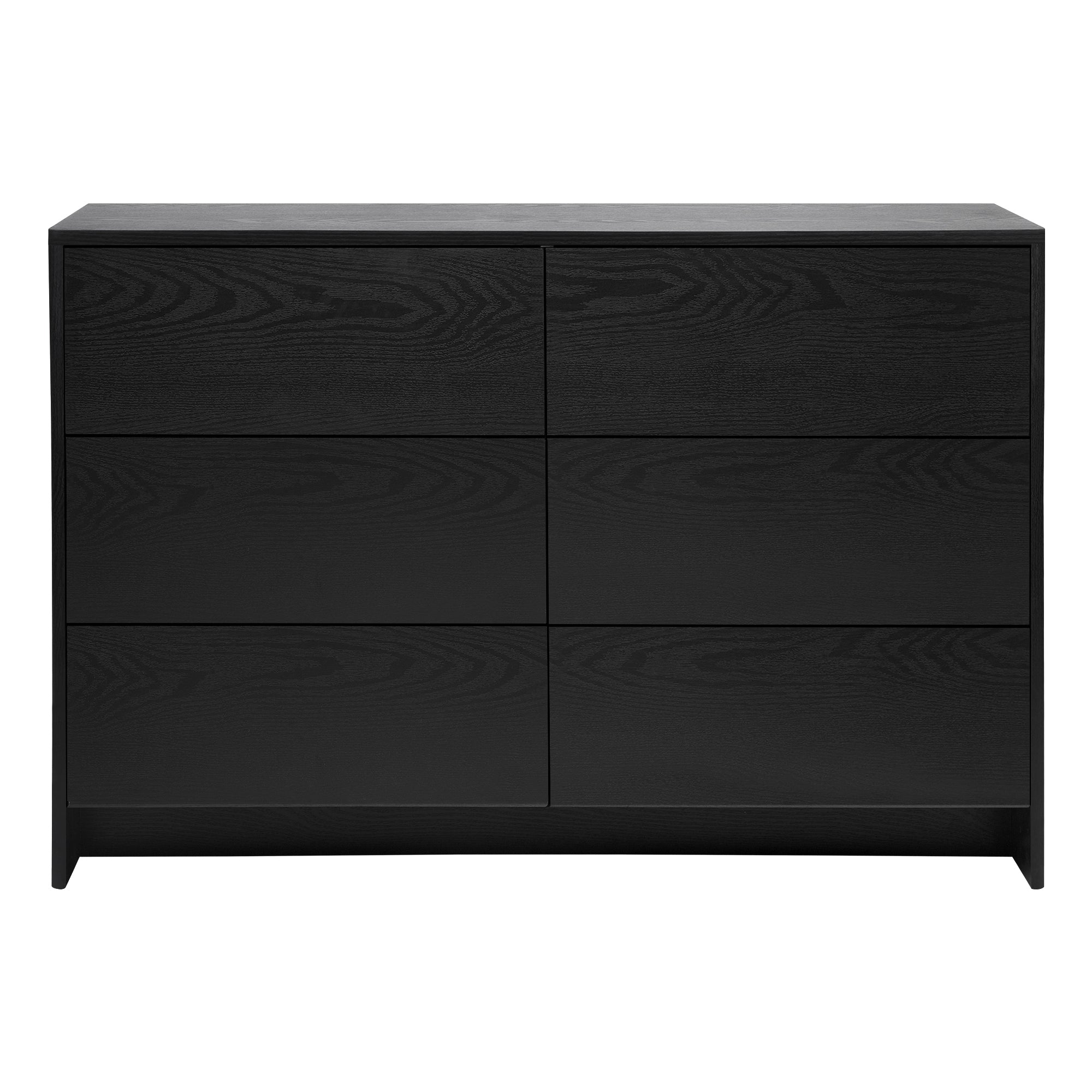 furniture, mirror, and home decor