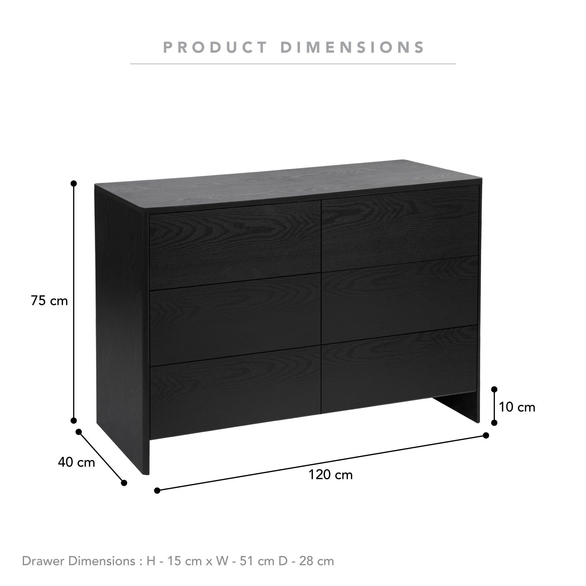 furniture, mirror, and home decor