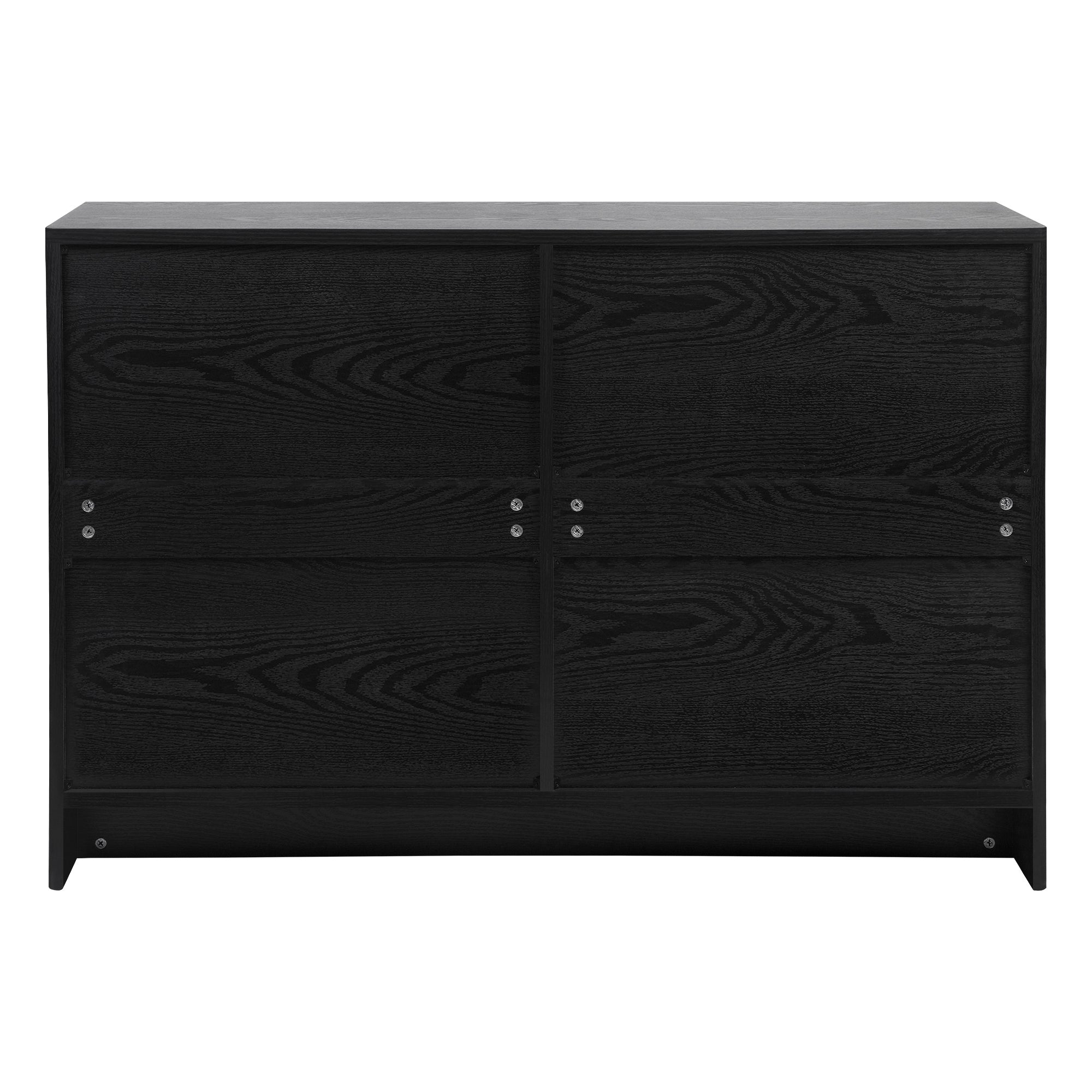 furniture, mirror, and home decor