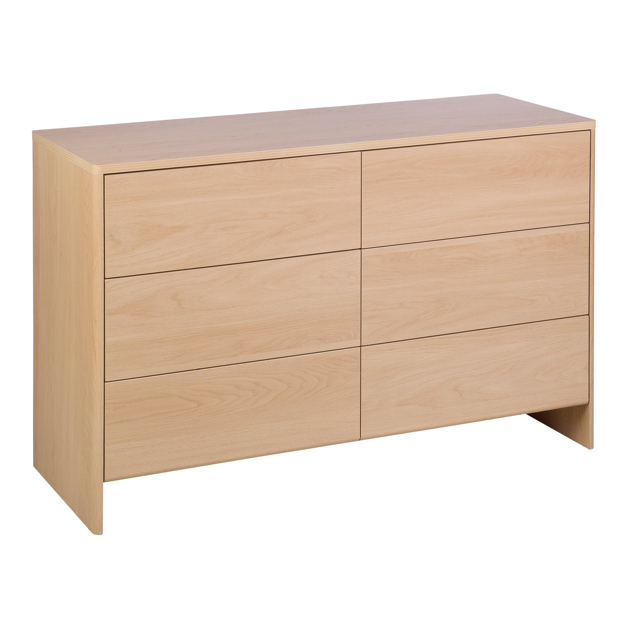 furniture, mirror, and home decor