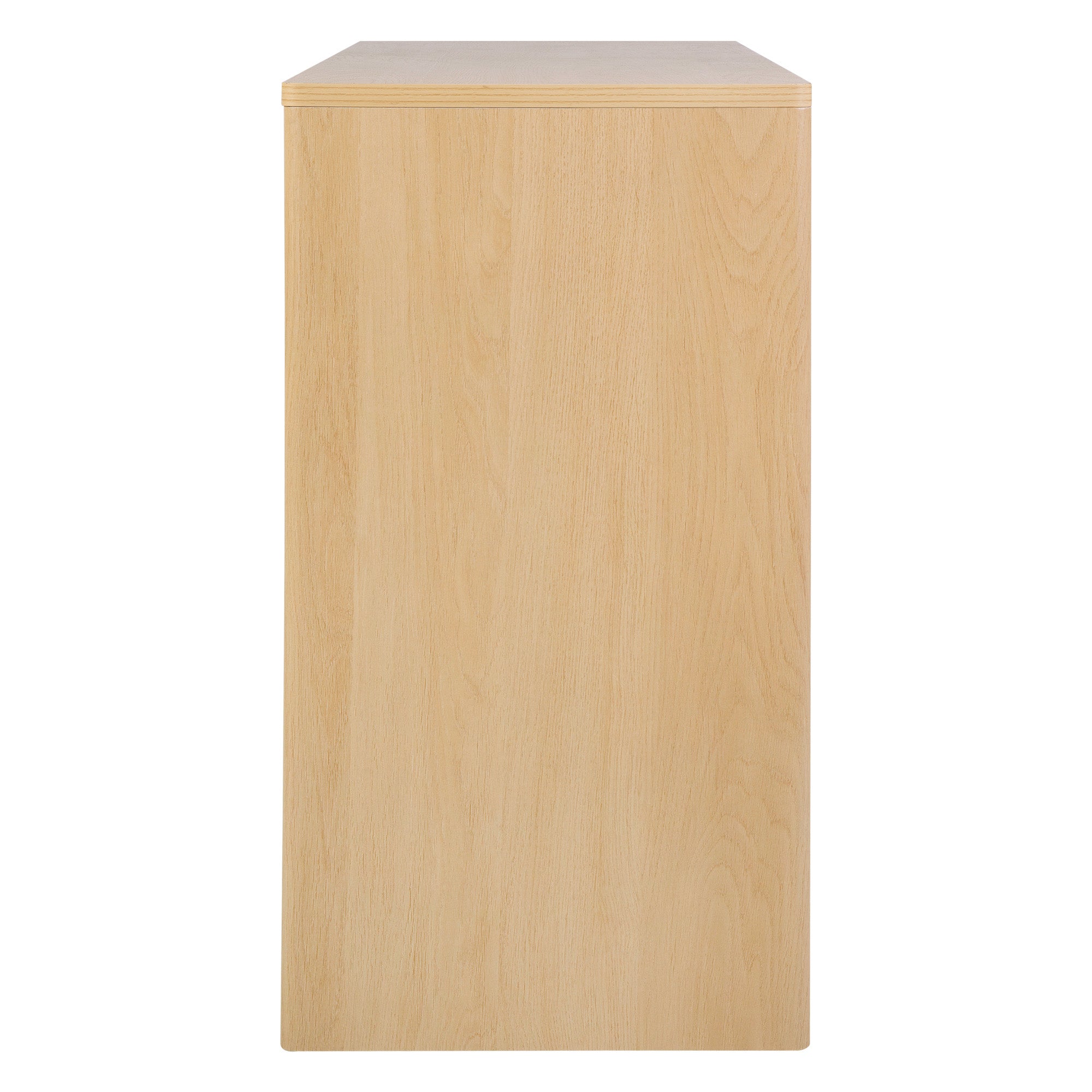 furniture, mirror, and home decor