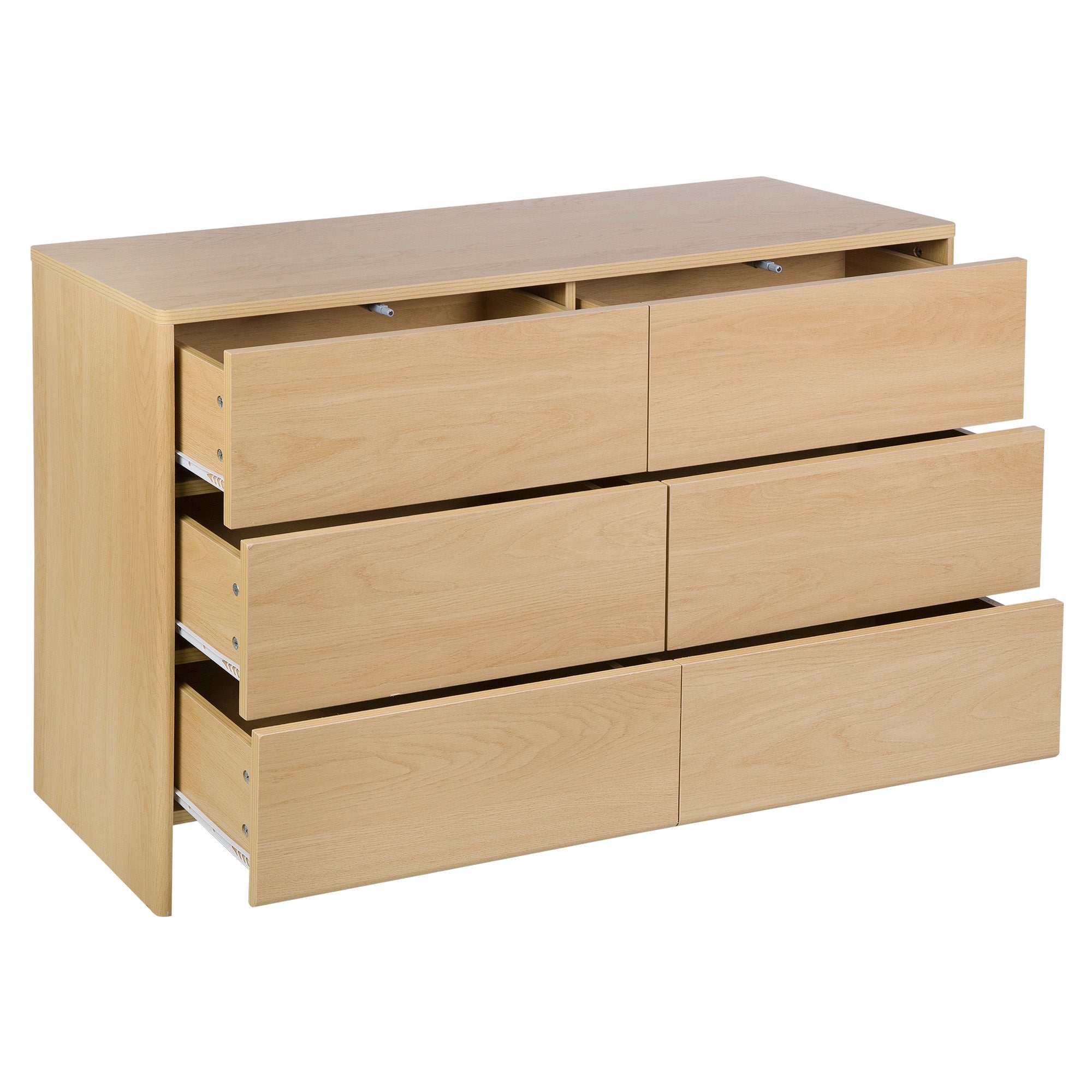 furniture, mirror, and home decor