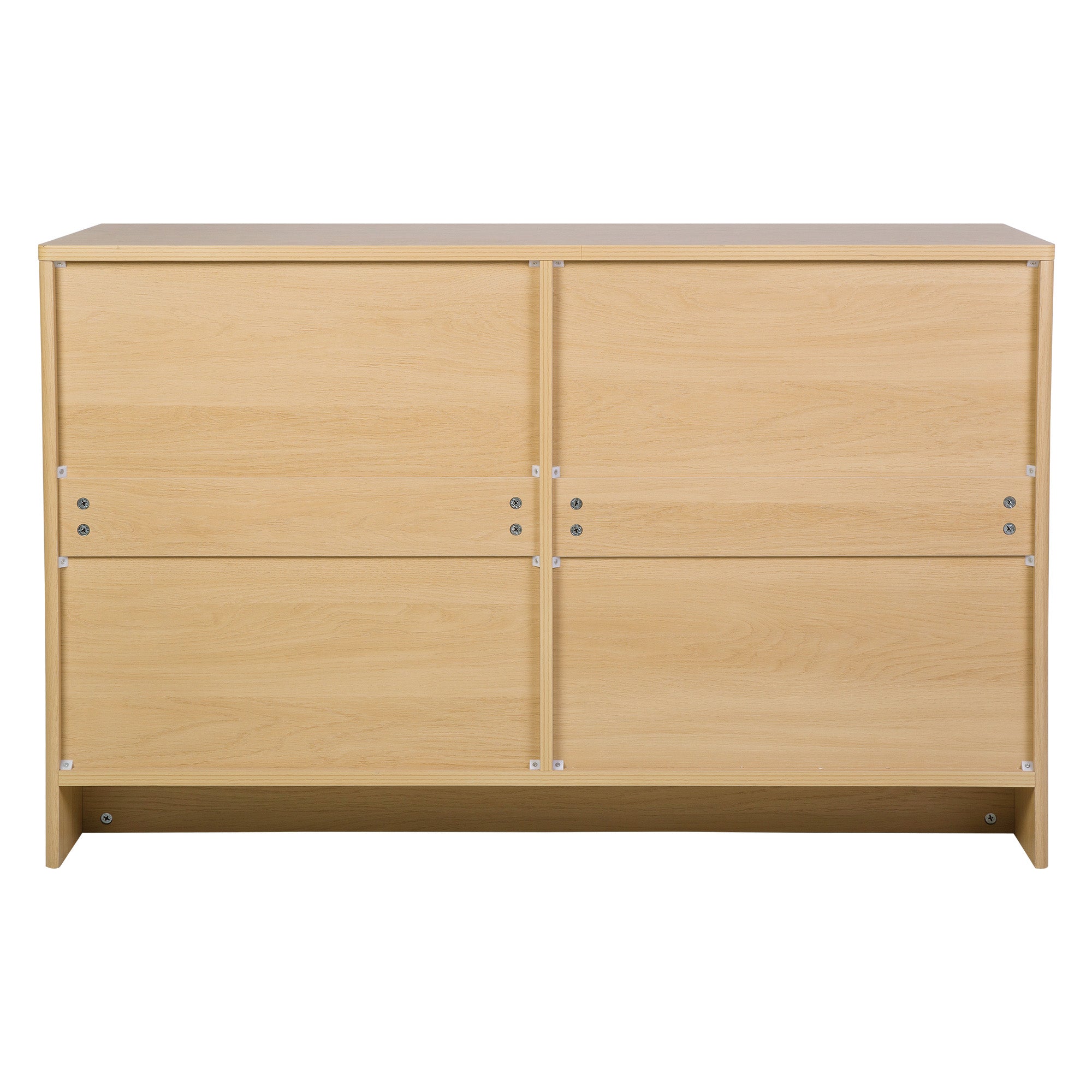 furniture, mirror, and home decor