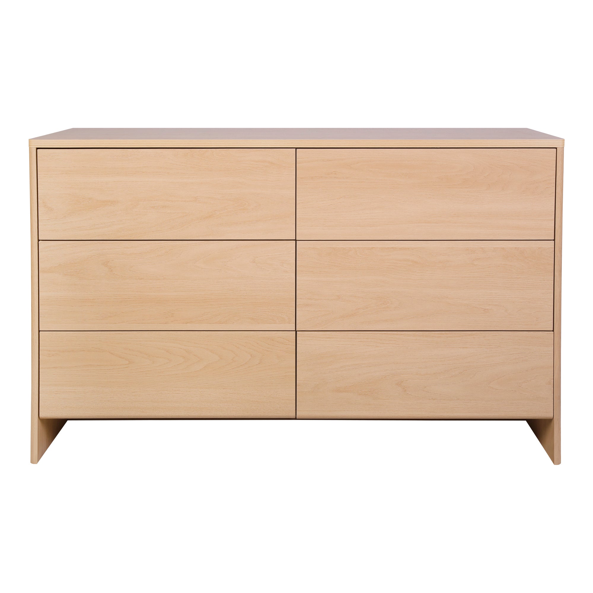 furniture, mirror, and home decor