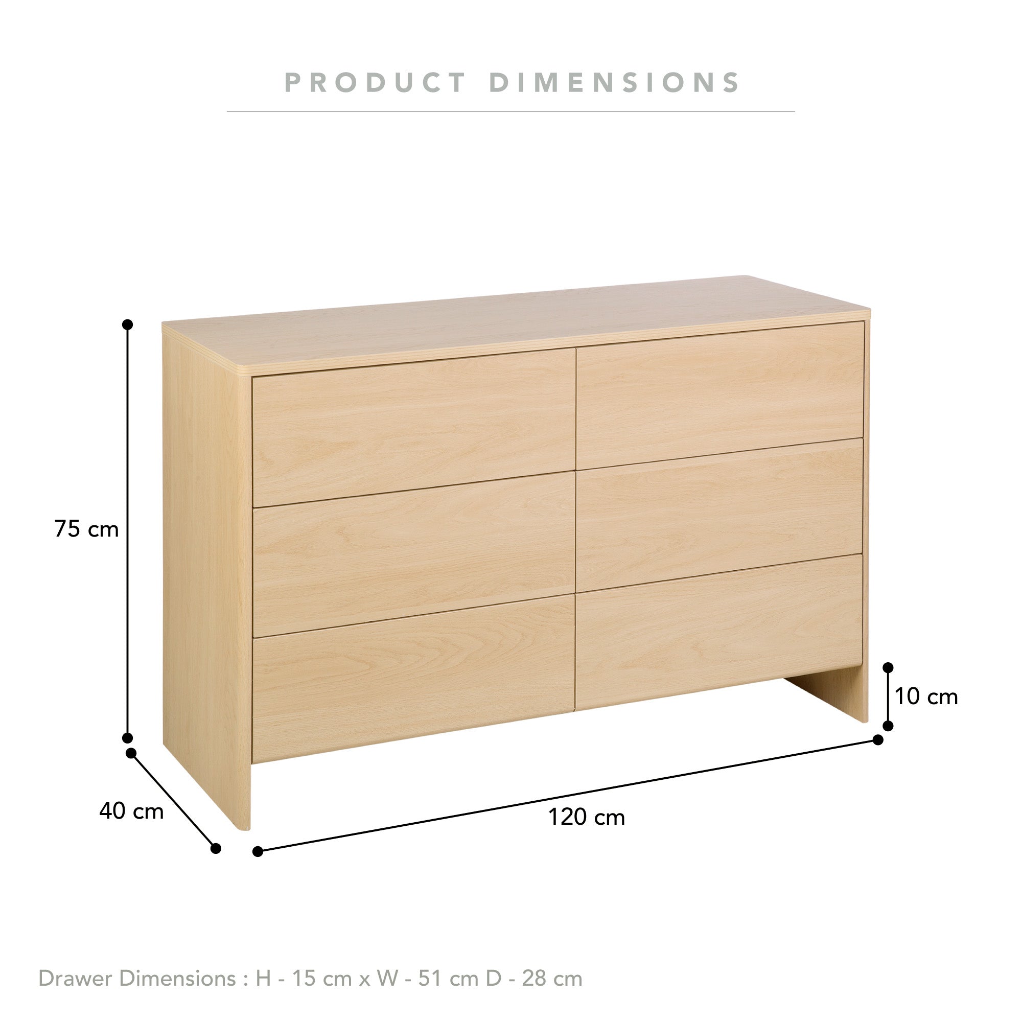 furniture, mirror, and home decor