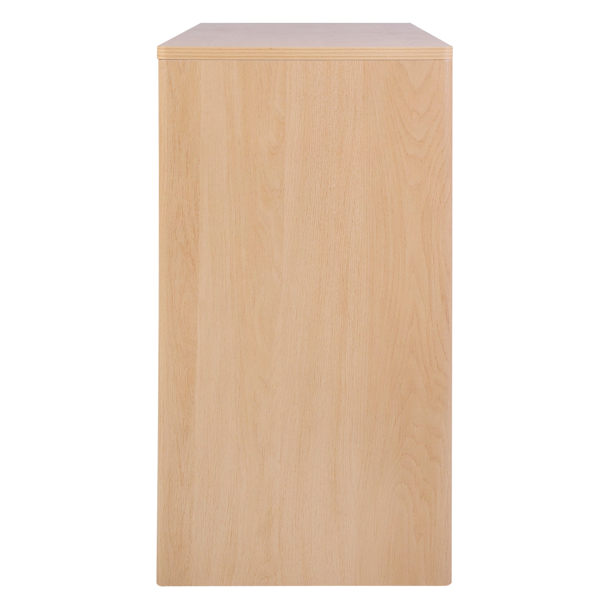 furniture, mirror, and home decor