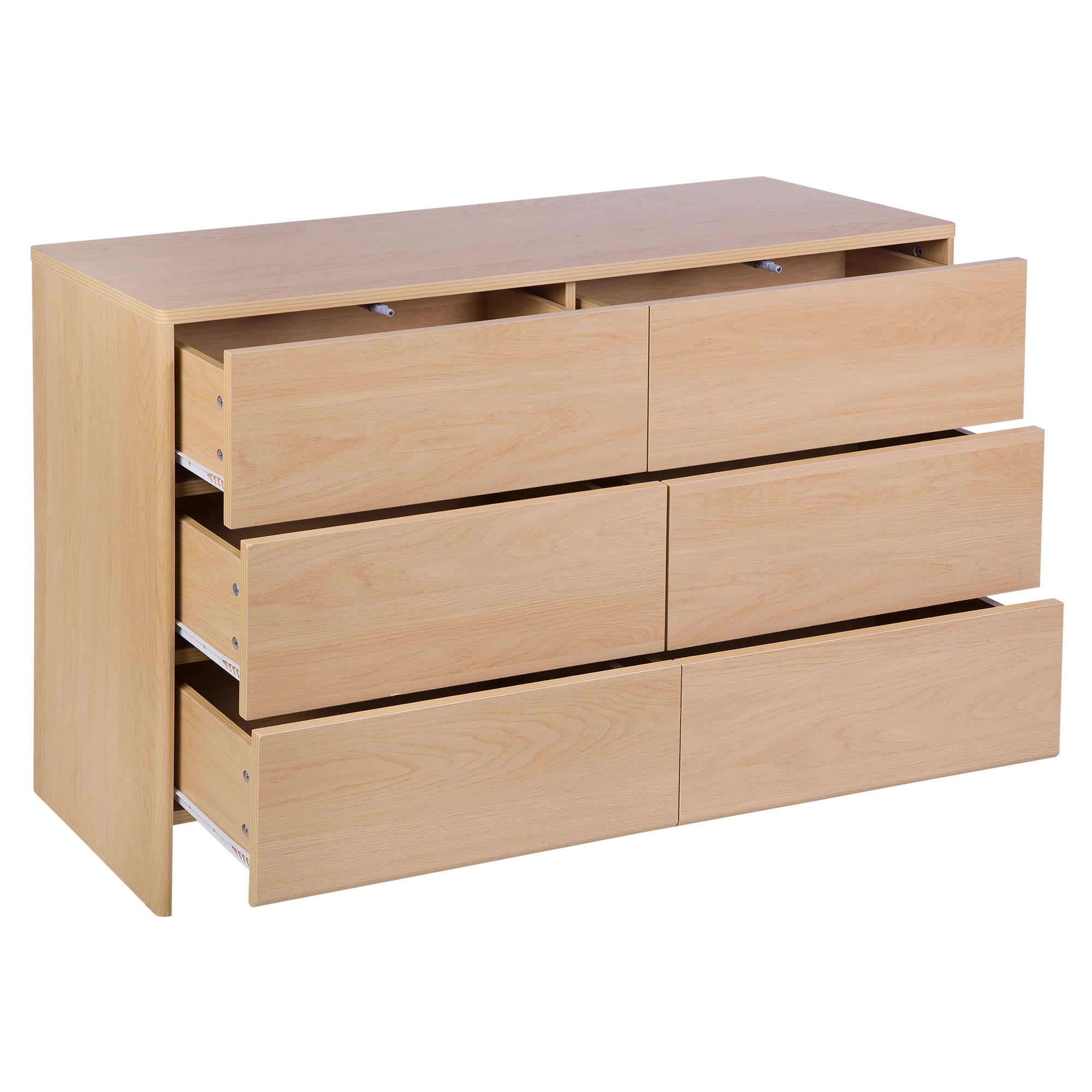 furniture, mirror, and home decor