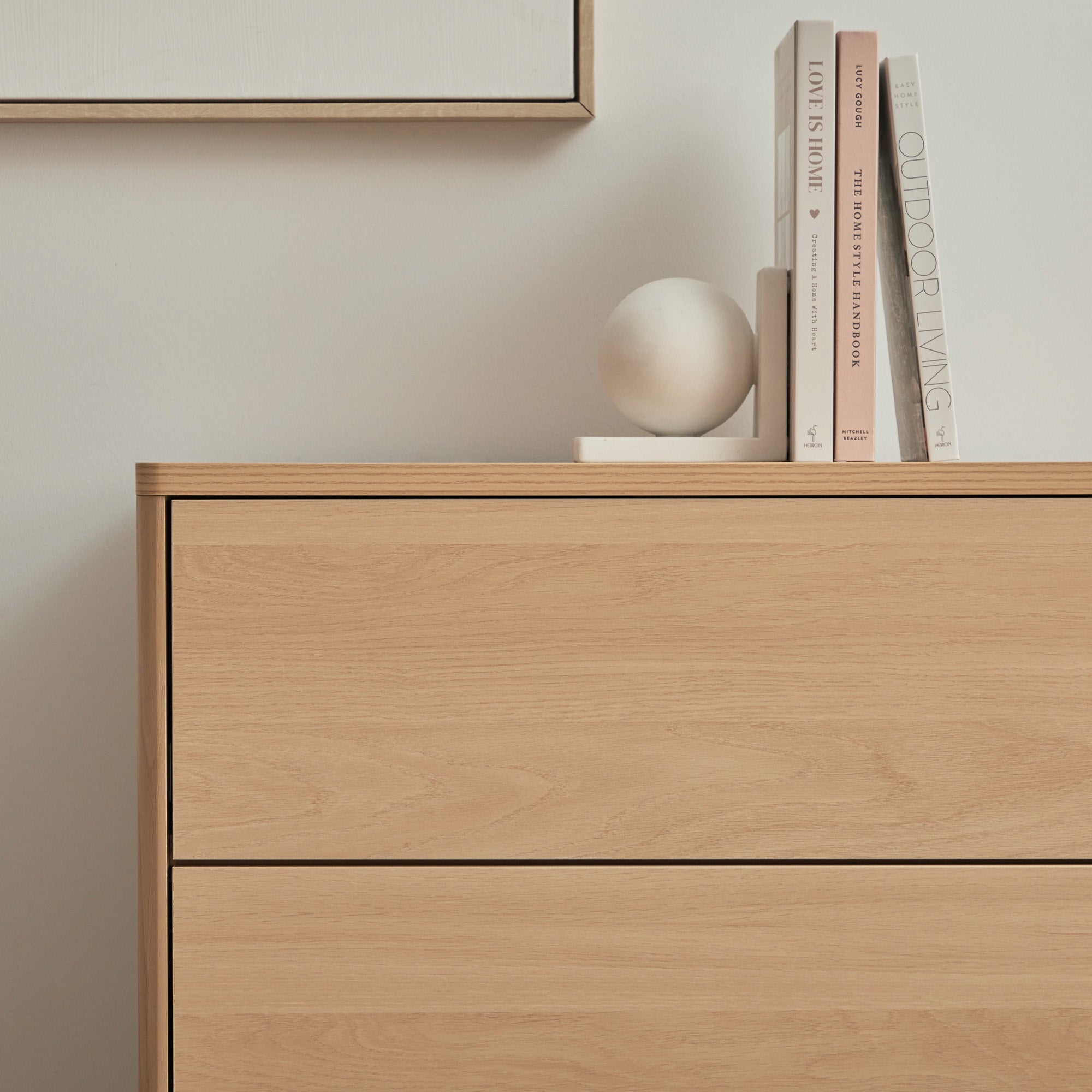 furniture, mirror, and home decor